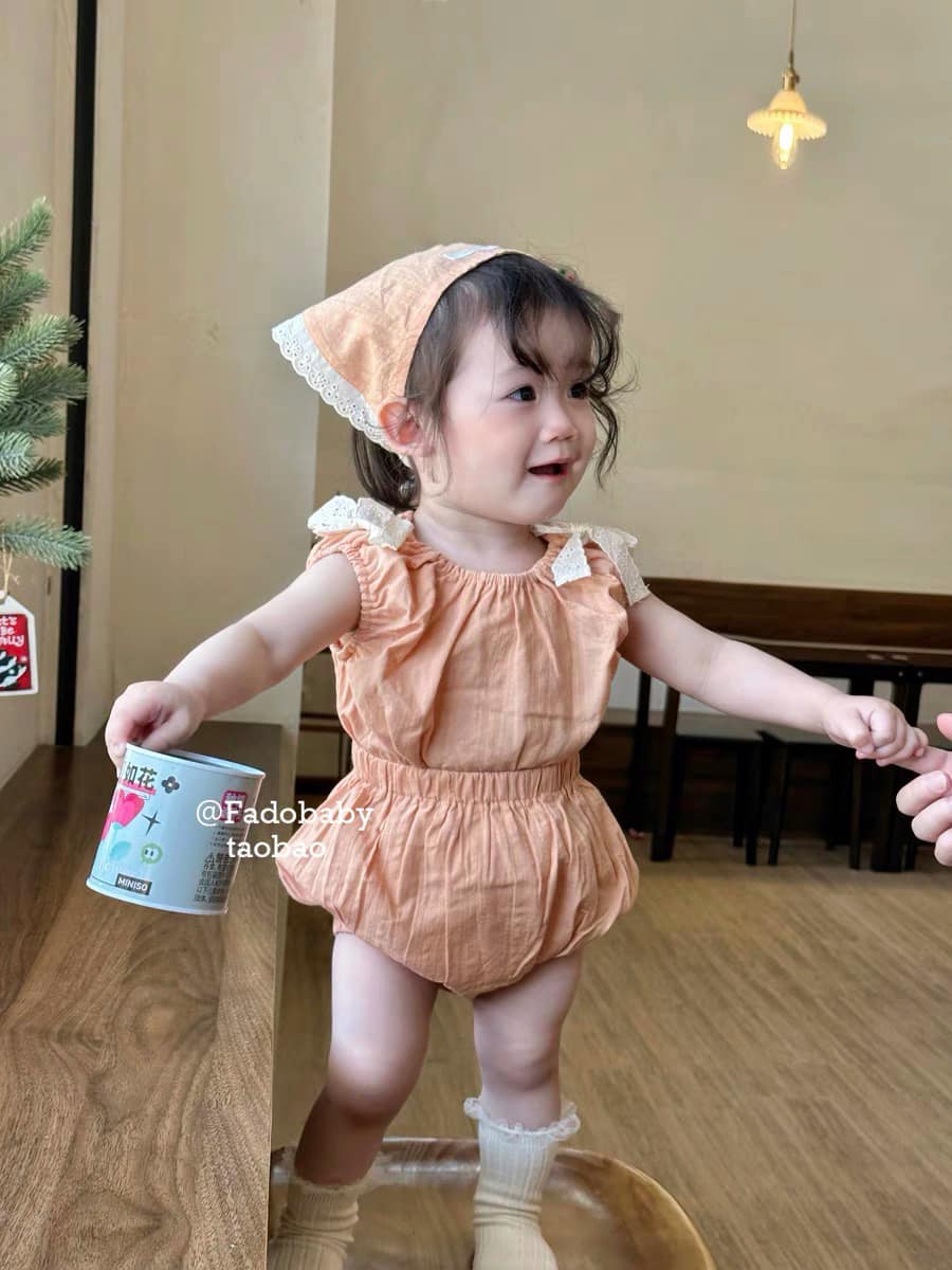 [🆕🇻🇳] CoCa Kids – Hàng trẻ em QCCC 😎❤️️⭐️ 𝒄𝒉𝒂̣̂𝒎 𝒍𝒂̣𝒊 𝒎𝒐̣̂𝒕 𝒄𝒉𝒖́𝒕
 𝑵𝒈𝒂̆́𝒎 𝒕𝒉𝒆̂𝒎 1⃣  𝒑𝒉𝒖́𝒕 
 , shares-0✔️ , likes-10❤️️ , date-2024-07-07 23:20:28🇻🇳🇻🇳🇻🇳📰🆕