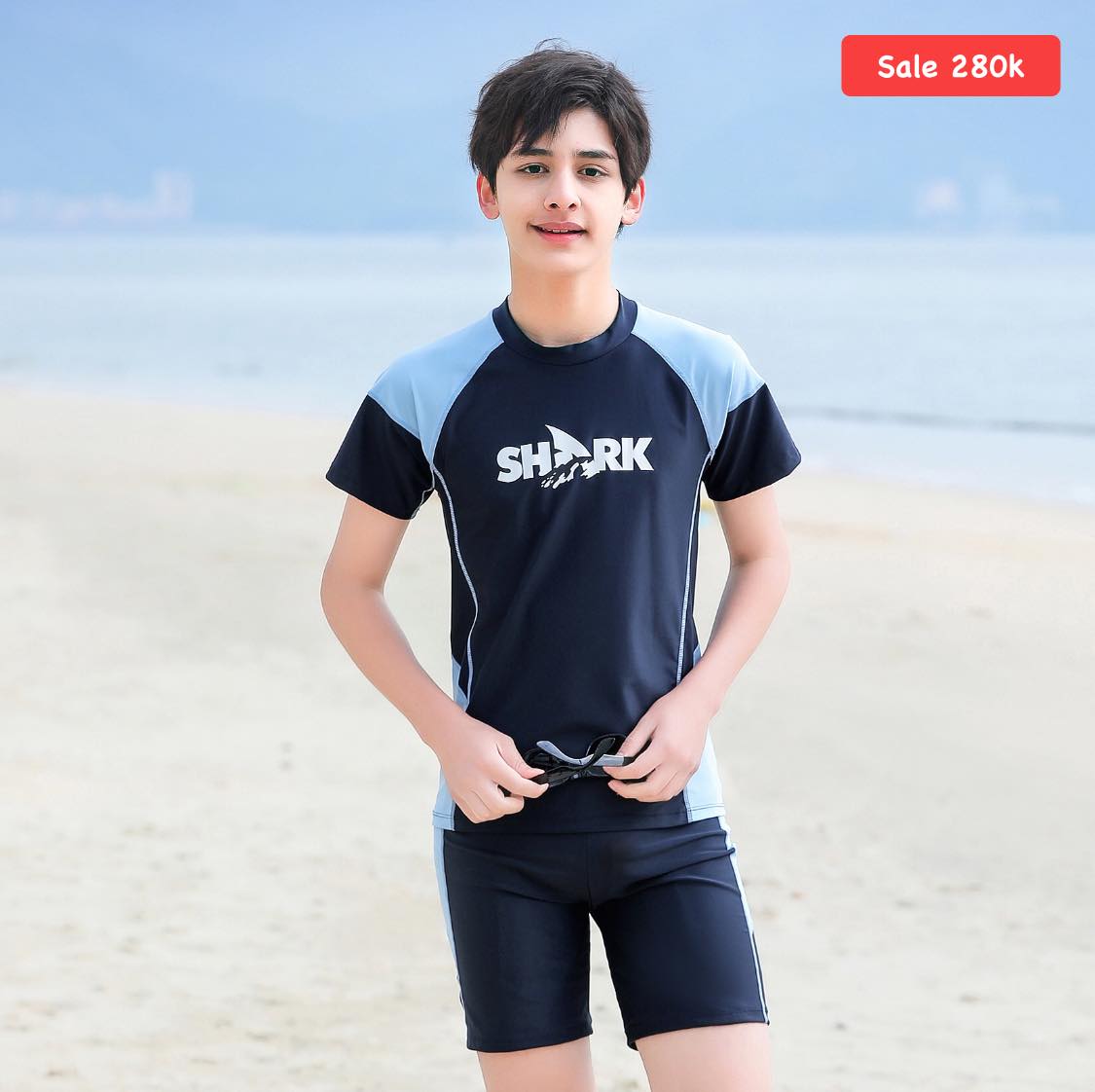 [🆕🇻🇳] HOA NHI – Đồ em bé/Đồ trẻ em – Có sẵn size 5-15tuổi 🧑‍🧒❤️️👶⭐️ Săn #sale đồ bơi bé trai 30-65kg
 Hàng QC CÓ SẴN

 46/8 Nguyễn Đỗ Cung, Tân Phú, HCM (mở cửa 8h-21h)
 0937608638
 , shares-0✔️ , likes-7❤️️ , date-2024-07-06 23:20:49🇻🇳🇻🇳🇻🇳📰🆕