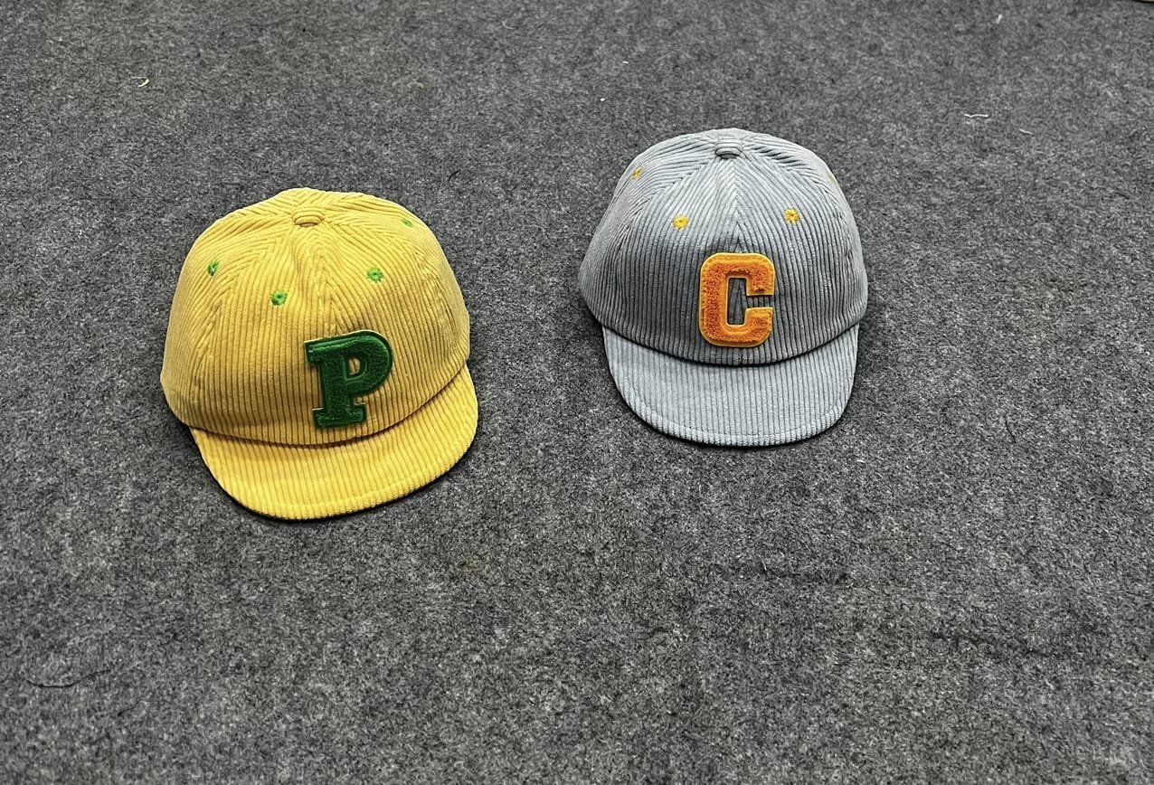 [🆕🇻🇳] Quần Áo Trẻ Em Thegioiconyeu – ✨ CHUYÊN QUẦN ÁO BÉ TRAI – NÓN – PHỤ KIỆN 🧑‍🧒❤️️👶⭐️  MẪU XINH NÀY DZÌA CHO BABY   Cho bé 0 tháng đến 3 tuổi đón nắng hè đây ạ 
 Chất mềm, nhẹ, vành nón mỏng, form xịn lắm lunnnn 
 , shares-0✔️ , likes-0❤️️ , date-2024-07-10 20:00:24🇻🇳🇻🇳🇻🇳📰🆕