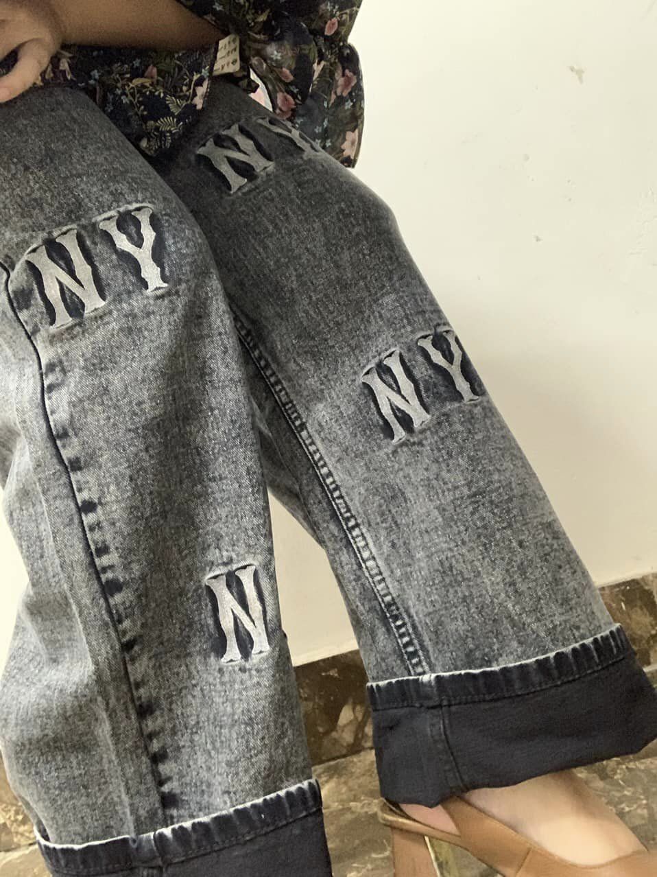 [🆕🇻🇳] Pokid – Chuyên hàng xuất xịn 🧑‍🧒❤️️👶⭐️ Quần này ai cũng nên thử ấy!
 Không ưng em nhận lại liền, cứ thử điiii
 5 trịu –> 345k sz Xs-XL (45-65kg)
 , shares-0✔️ , likes-0❤️️ , date-2024-07-10 01:48:32🇻🇳🇻🇳🇻🇳📰🆕