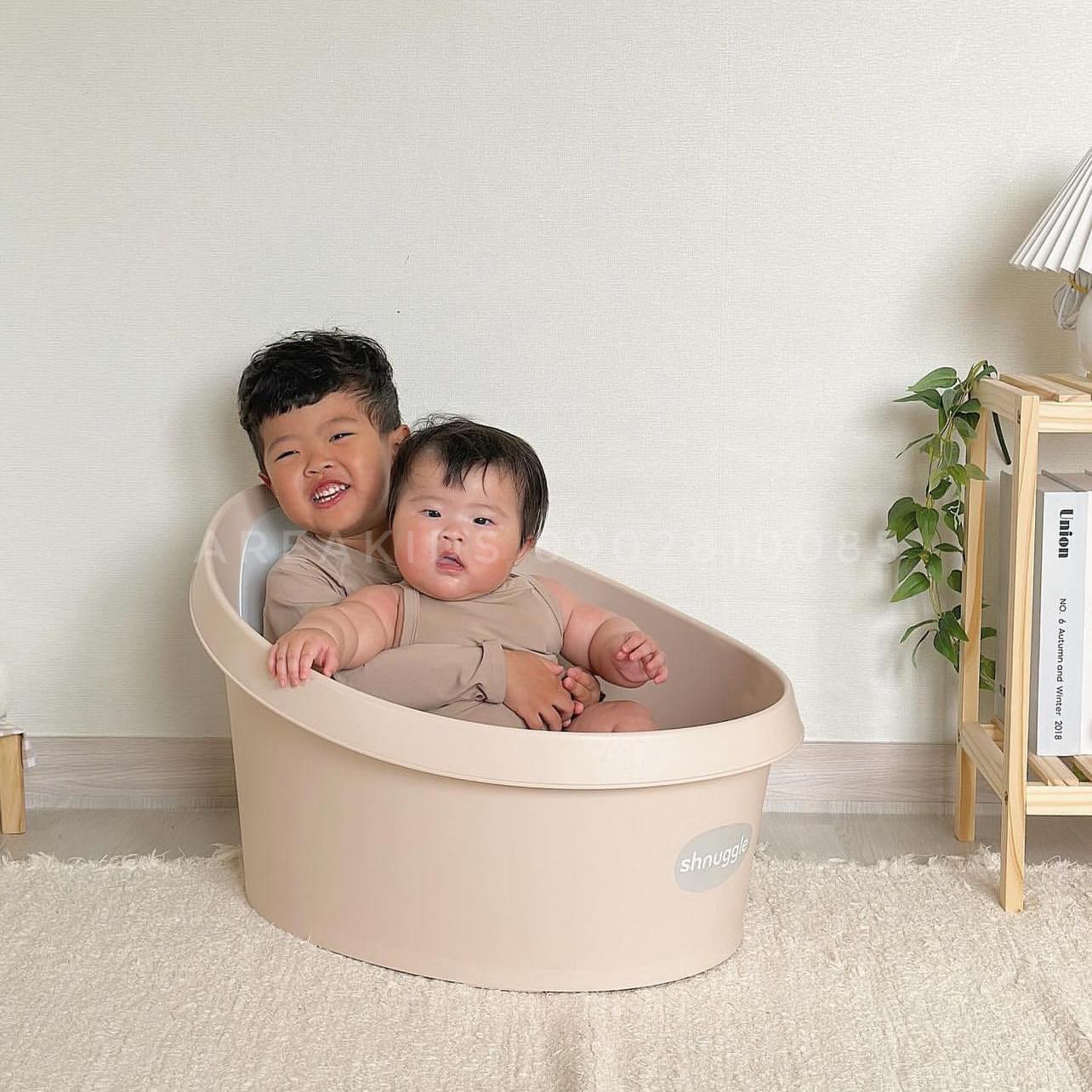 [🆕🇻🇳]  AreaKids – Chuyên hàng nội địa Hàn dành cho Mẹ và Bé 🧑‍🧒❤️️👶⭐️   𝐂𝐡𝐚̣̂𝐮 𝐭𝐚̆́𝐦 𝐜𝐚̉𝐦 𝐛𝐢𝐞̂́𝐧 𝐧𝐡𝐢𝐞̣̂𝐭 đ𝐨̣̂ 𝐒𝐡𝐧𝐮𝐠𝐠𝐥𝐞 𝐔𝐊 𝐜𝐡𝐨 𝐛𝐞́ 𝐭𝐮̛̀ 𝐬𝐨̛ 𝐬𝐢𝐧𝐡
 New Color – Thêm màu Vàng Lemon mới toanh – hết sức tươi tắn 

  Khác biệt với c , shares-0✔️ , likes-1❤️️ , date-2024-07-08 13:44:40🇻🇳🇻🇳🇻🇳📰🆕