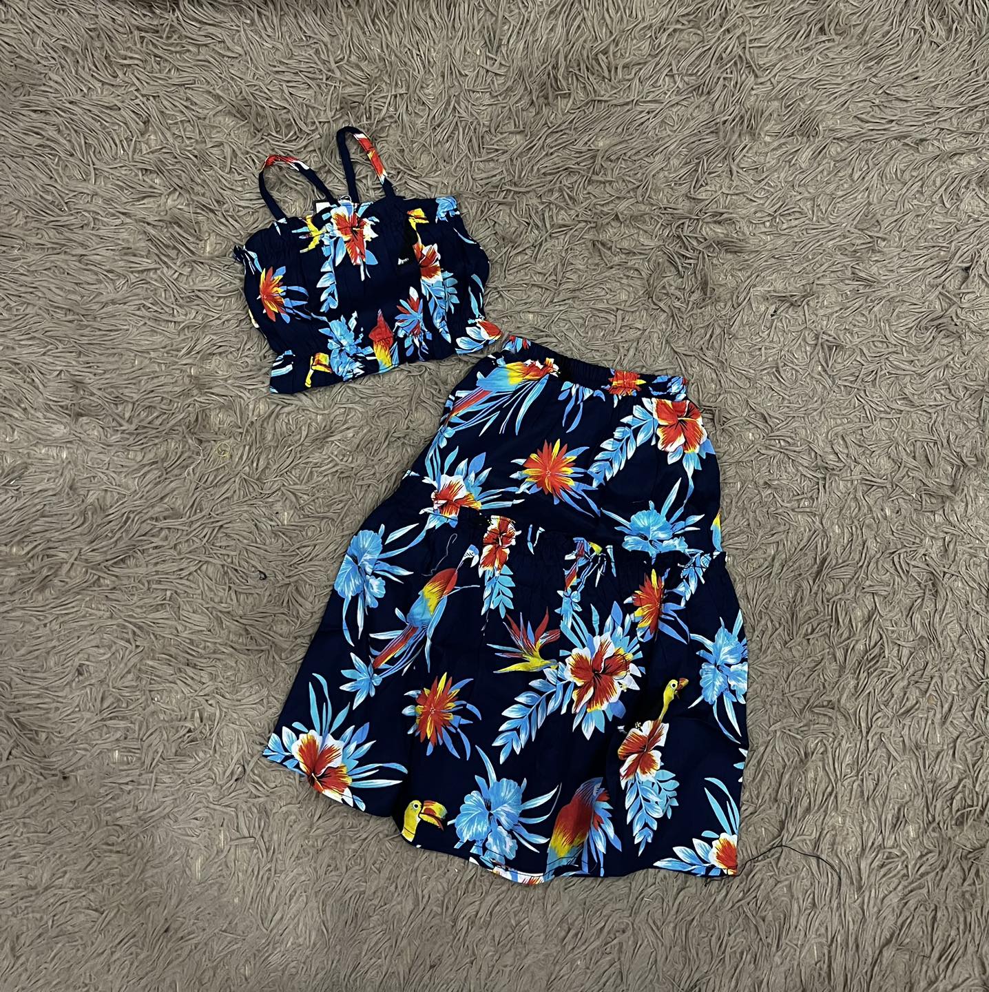 [🆕🇻🇳] Quần Áo Trẻ Em Thegioiconyeu – ✨ CHUYÊN QUẦN ÁO BÉ TRAI – NÓN – PHỤ KIỆN 🧑‍🧒❤️️👶⭐️  TỔNG HỢP CÁC MẪU HÈ XINH CHO BÉ 

Mùa hè tới rồi mẹ mình ơi, sắm ngay cho bé những bộ cộc tay, váy và ba lỗ vừa xinh vừa mát như thế này để bé thoải thích , shares-0✔️ , likes-0❤️️ , date-2024-07-09 17:57:57🇻🇳🇻🇳🇻🇳📰🆕