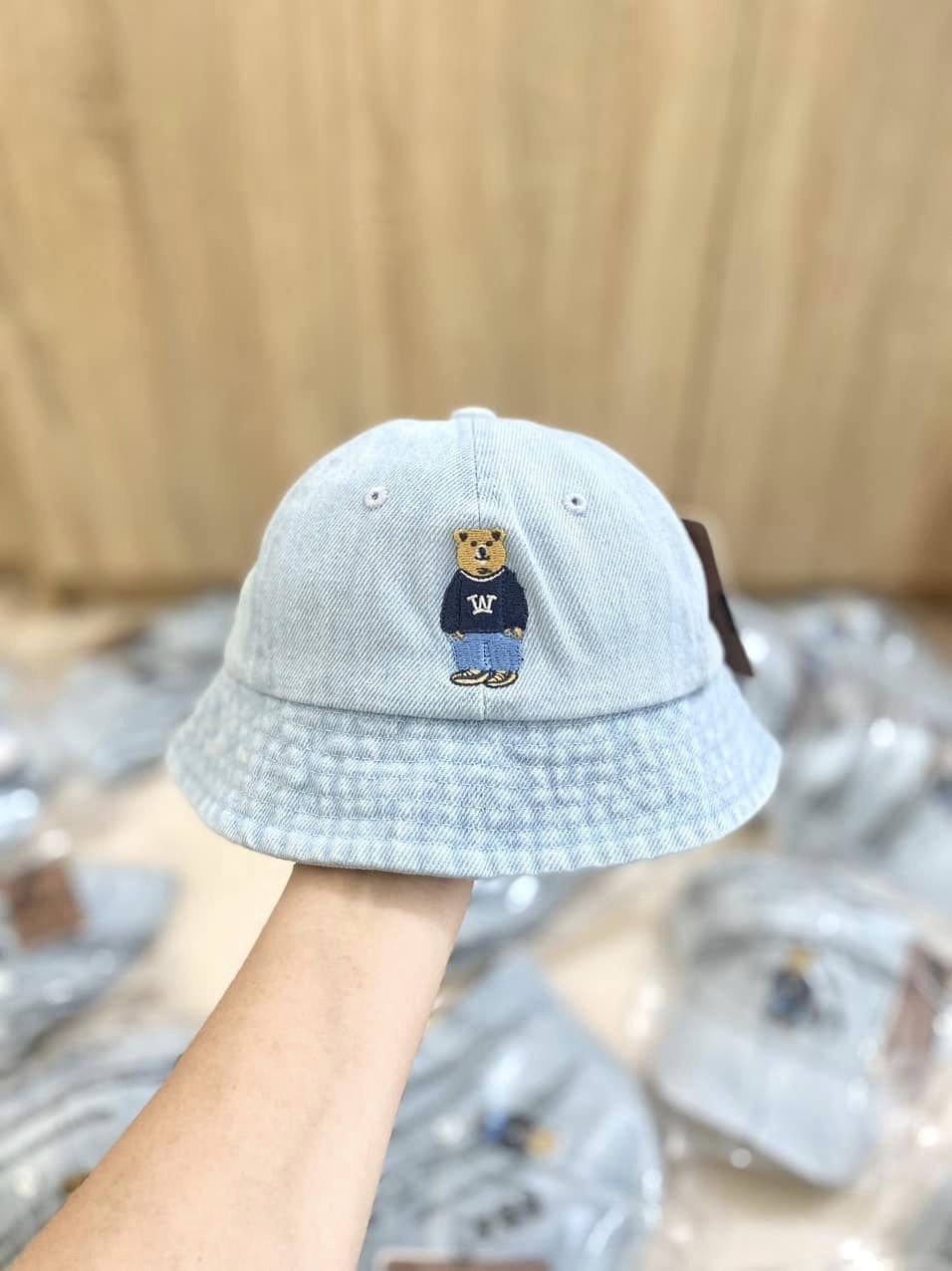 [☕️🇻🇳] Tranquil Books & Coffee –  cafe sách đẹp 🥤 Top1Coffee ☕️ – TUYỂN DỤNG BARISTA – 

Chúng tôi tiếp tục tuyển người đồng hành với Tranquil. 

Điều kiện rất đơn giản, chỉ cần các bạn chăm c , shares-9✔️ , likes-95❤️️ , date-2024-07-07 00:39:06🇻🇳🇻🇳🇻🇳📰🆕