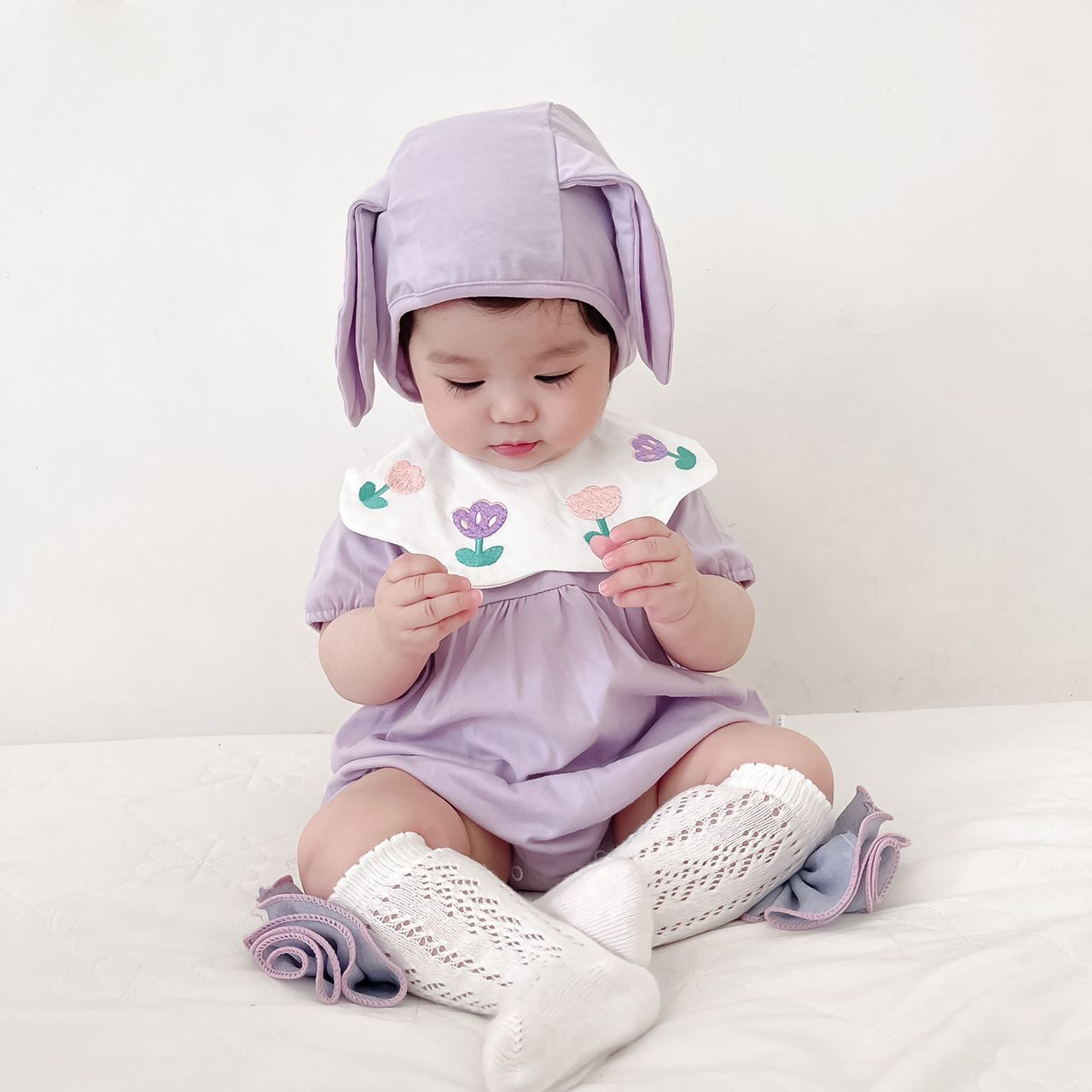 [🆕🇻🇳] LUXE Wedding – Dịch Vụ Cưới Hỏi Trọn Gói 🤵🏻 Top1Wedding 👰🏻  Em xinh em đứng 1 mình vẫn xinh
 , shares-0✔️ , likes-0❤️️ , date-2024-07-09 13:45:40🇻🇳🇻🇳🇻🇳📰🆕