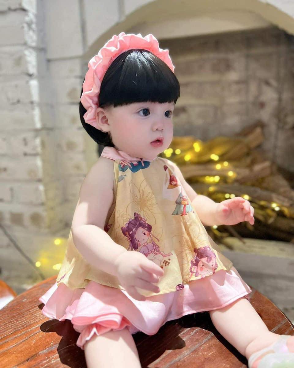 [🆕🇻🇳] Baby Closet luôn muốn được đồng hành cùng các mom chăm sóc, bảo vệ và yêu thương các con 🧑‍🧒❤️️👶⭐️ 𝐍𝐚̀𝐧𝐠 𝐭𝐡𝐨̛ 𝐜𝐮̉𝐚 𝐦𝐞̣ đ𝐚̂𝐲 𝐫𝐨̂̀𝐢 
𝑀𝑜̣̂𝑡 𝑐ℎ𝑢́𝑡 𝑏𝑖𝑒̂́𝑛 𝑡𝑎̂́𝑢 𝑡ℎ𝑎̀𝑛ℎ 𝑦𝑒̂́𝑚 𝑡ℎ𝑜̛ , 𝑛𝑔𝑜̣𝑡 𝑛𝑔𝑎̀𝑜 𝑚𝑜̣̂𝑡 𝑐ℎ𝑢́𝑡, 𝑑𝑖̣𝑢 𝑑𝑎̀𝑛𝑔 𝑡ℎ𝑜̛ 𝑡ℎ𝑜̛ 𝑙𝑎̀𝑚 𝑠𝑎𝑜 𝑦́. 𝑉𝑜̛́𝑖 𝑐ℎ𝑎̂́𝑡 𝑙𝑖𝑒̣̂𝑢 , shares-2✔️ , likes-10❤️️ , date-2024-07-10 20:57:54🇻🇳🇻🇳🇻🇳📰🆕