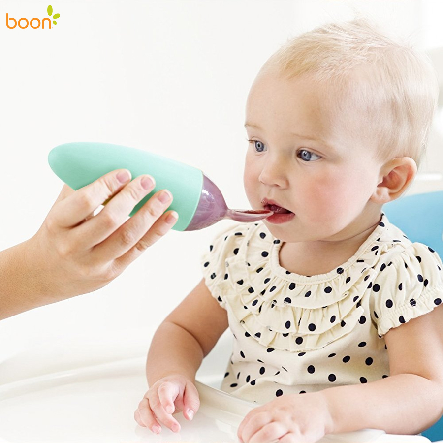 [🆕🇻🇳] Boon Việt Nam – Đại Diện Phân Phối Độc Quyền Boon Tại Việt Nam 🧑‍🧒❤️️👶⭐️ 𝑴𝒐̣̂𝒕 𝒃𝒂̉𝒐 𝒃𝒐̂́𝒊 𝒈𝒊𝒖́𝒑 𝒃𝒆́ 𝒂̆𝒏 𝒅𝒂̣̆𝒎 𝒅𝒆̂̃ 𝒅𝒂̀𝒏𝒈, 𝒂̆𝒏 𝒈𝒐̣𝒏 𝒈𝒂̀𝒏𝒈, 𝒌𝒉𝒐̂𝒏𝒈 𝒗𝒖̛𝒐̛𝒏𝒈 𝒗𝒂̃𝒊, 𝒃𝒆́ 𝒕𝒉𝒊̀ 𝒏𝒈𝒐𝒏 𝒎𝒊𝒆̣̂𝒏𝒈, 𝒎𝒆̣ 𝒕𝒉𝒊̀ 𝒌𝒉𝒐̉𝒆 𝒏𝒈𝒖̛𝒐̛̀𝒊 – 𝑩𝒊̀𝒏𝒉 𝒕𝒉𝒊̀𝒂 𝒂̆𝒏 𝒅𝒂̣̆ , shares-0✔️ , likes-0❤️️ , date-2024-07-09 21:43:13🇻🇳🇻🇳🇻🇳📰🆕