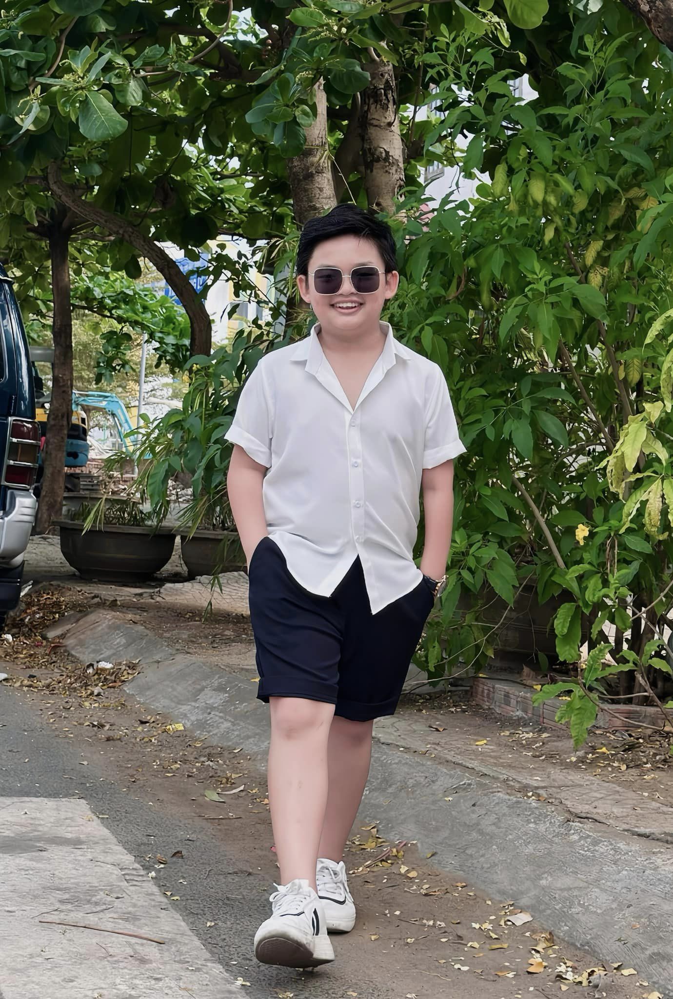 [🆕🇻🇳] KHO TONI KIDS 0906747159 🧑‍🧒❤️️👶⭐️  𝐒𝐞𝐭 𝐬𝐨̛ 𝐦𝐢 :: 𝟐𝟗𝟓𝐤/𝟏 𝐬𝐞́𝐭 (1 áo + 1 quần) (#10kg đến #53kg)  #Sét dài :#330k Tín đồ nhà #Tonikids vào cập nhập mẫu mới ạ  Ship cod toàn quốc
 Kiểm tra trư , shares-0✔️ , likes-1❤️️ , date-2024-07-10 16:24:57🇻🇳🇻🇳🇻🇳📰🆕