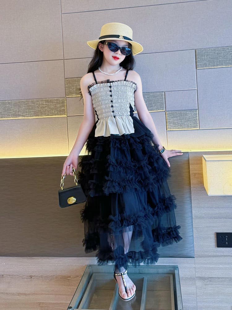 [🆕🇻🇳]  BÉ SỮA HOUSE  – Nhà của Sữa, nơi những người mẹ yêu thương con gái và dành cho con điều tốt đẹp nhất 🧑‍🧒❤️️👶⭐️ Cuộc đời có bao nhiêu đâu mà hững hờ!
 , shares-0✔️ , likes-0❤️️ , date-2024-07-09 08:49:33🇻🇳🇻🇳🇻🇳📰🆕