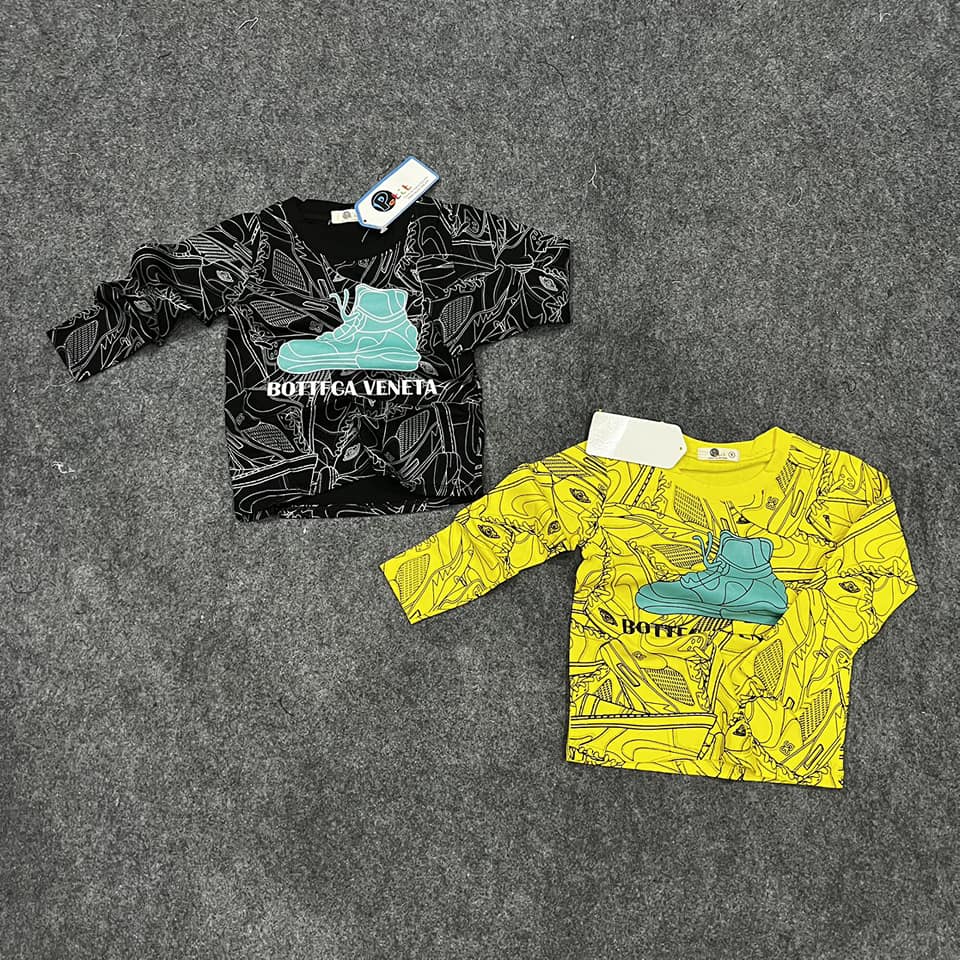 [🆕🇻🇳] Quần Áo Trẻ Em Thegioiconyeu – ✨ CHUYÊN QUẦN ÁO BÉ TRAI – NÓN – PHỤ KIỆN 🧑‍🧒❤️️👶⭐️  “ÁO TAY DÀI XUẤT KHẨU” CỰC DỄ THƯƠNG CHO BÉ DIỆN MẤY BỮA TIẾT TRỜI NGÀY MƯA SE LẠNH
 , shares-0✔️ , likes-1❤️️ , date-2024-07-10 21:00:04🇻🇳🇻🇳🇻🇳📰🆕