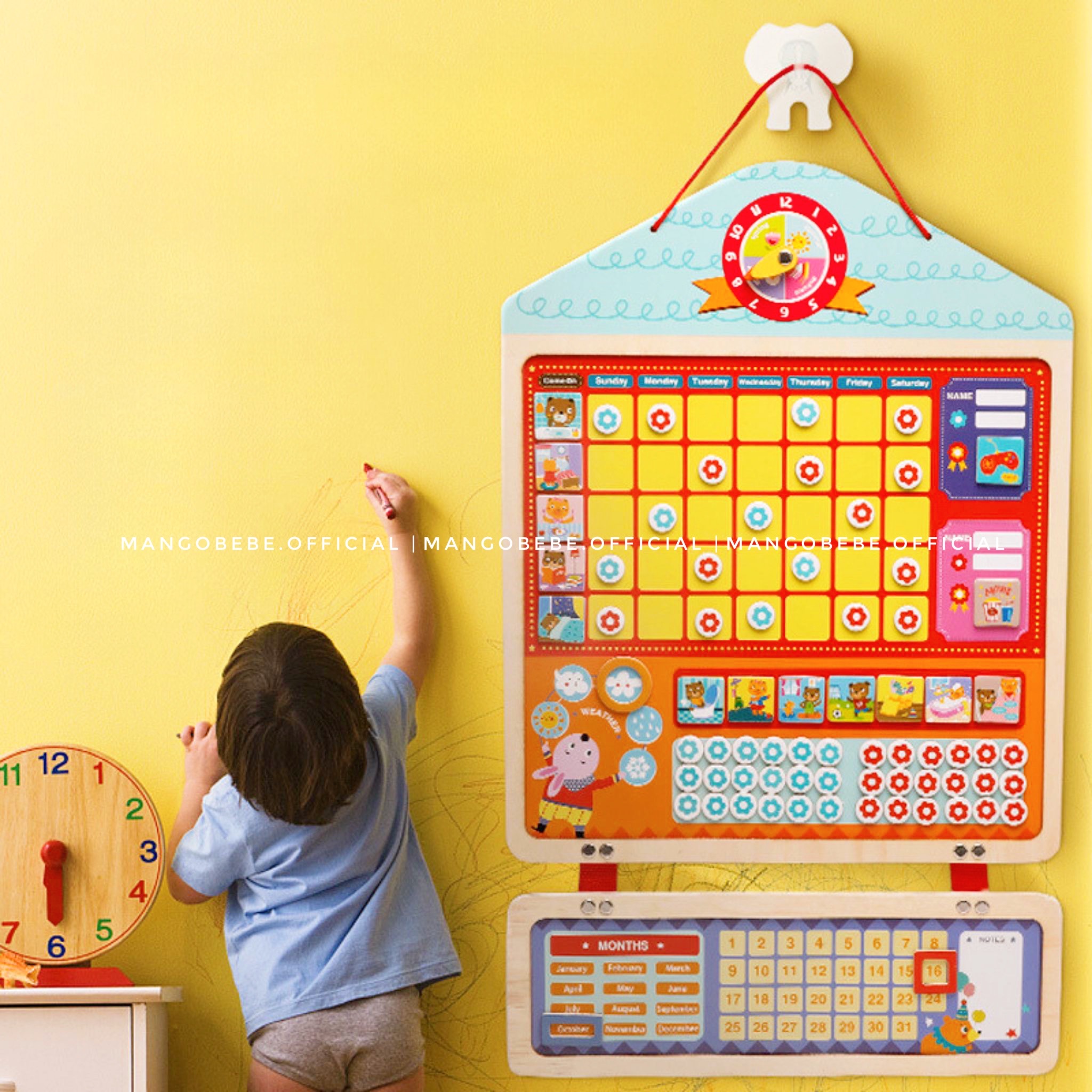 [🆕🇻🇳]  TIỆM NHÀ XOÀI – Chuyên sản phẩm cao cấp cho bé yêu! 🧑‍🧒❤️️👶⭐️  Khích lệ bé nuôi dưỡng những thói quen tốt với #bảng #khen #thưởng #kỷ #luật # Bestu sắp về nhà Xoài mom ơi! Giá chỉ #2xx

Thay vì la hét thúc giục, la hé , shares-1✔️ , likes-8❤️️ , date-2024-07-09 20:00:30🇻🇳🇻🇳🇻🇳📰🆕