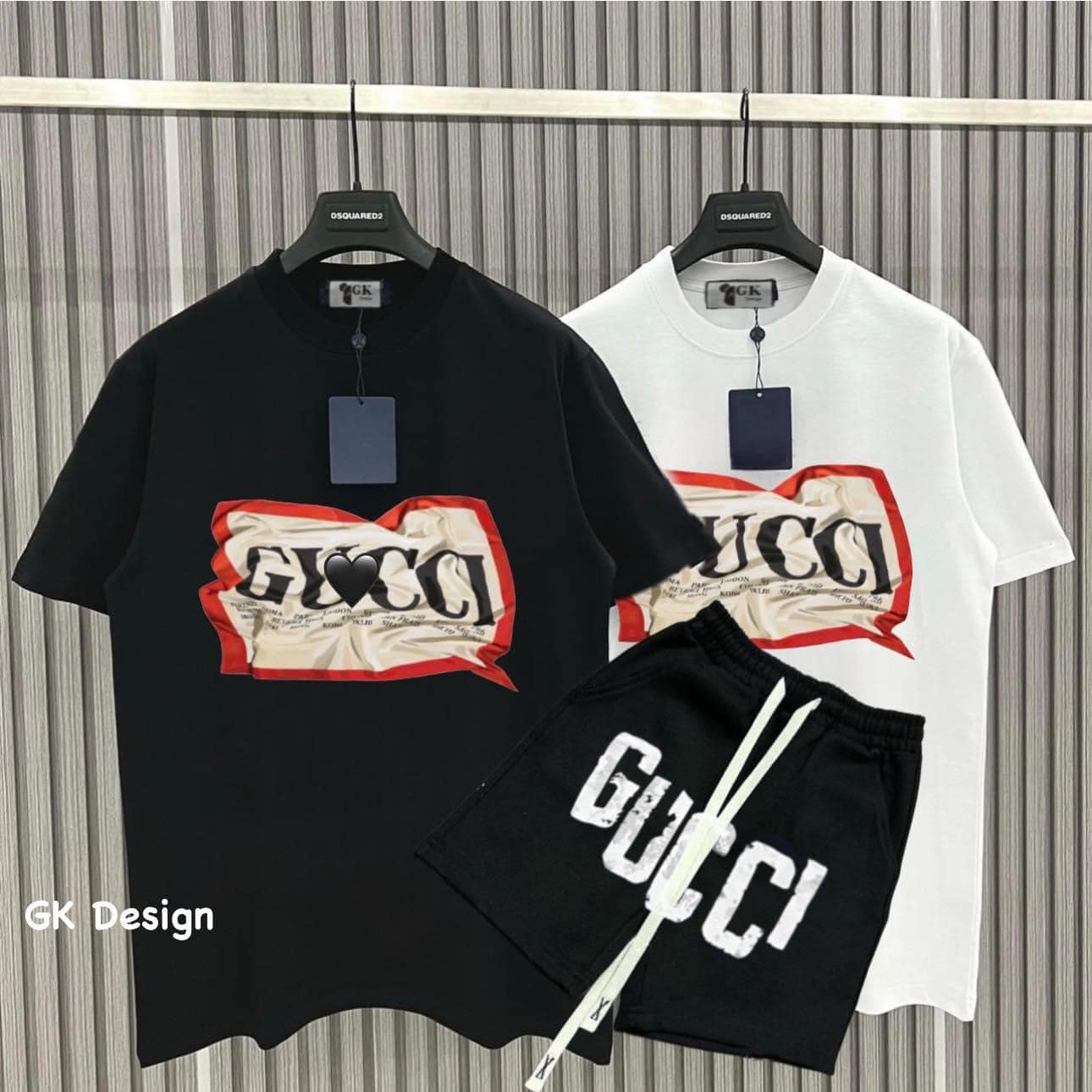 [🆕🇻🇳]  Gấu Kids Shop – Cửa hàng quần áo 🧑‍🧒❤️️👶⭐️ CÁC M.ẪU HOTTT S.HOP VỀ THÊM NHA^^ 
 Đủ s.ize cho Bố con, anh em m.ặc lun
 C.hất đanh đẹp, mát !!!  Sz 10-75kggg
#1xx/sp – cả s.ettt za’ iu  𝐻.𝐴̀𝑁𝐺 𝐶𝑂́ 𝑆Ẵ𝑁 , shares-0✔️ , likes-1❤️️ , date-2024-07-10 17:28:23🇻🇳🇻🇳🇻🇳📰🆕