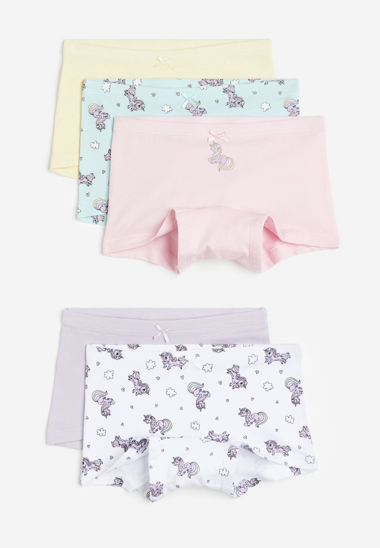 [🆕🇻🇳]  Sâu baby – hàng hiệu sale Us/Uk cho bé yêu – NEW VÀ SALEE ĐẾN TỪ CÁC HÃNG : N.E.X.T, H.M , ZA.RA , MATALAN…. Authenic 100% 🧑‍🧒❤️️👶⭐️ #RESTOCKKKK #hottt
 Set 5c chip đùi em gái iuu Unicorn mới về thêm
 Set này bán chạy nhất trong các set chip đùi nhà Sâuu
 HÀNG CÓ SẴN
𝟒-𝟔𝐘/ 𝟔-𝟖/ 𝟖-𝟏𝟎𝐘
 , shares-0✔️ , likes-0❤️️ , date-2024-07-10 19:31:20🇻🇳🇻🇳🇻🇳📰🆕