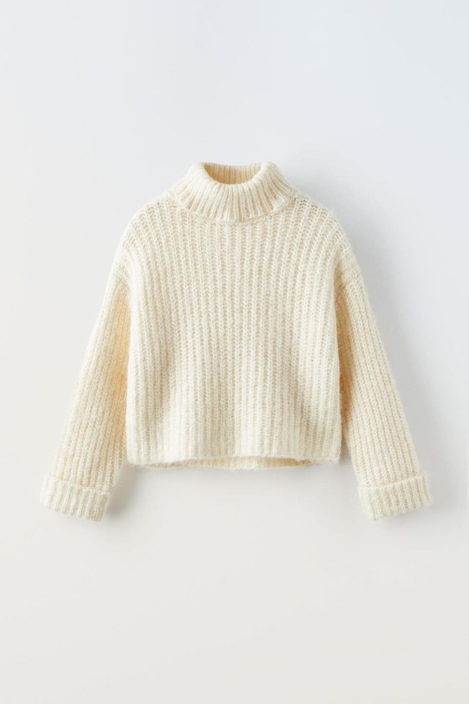 [🆕🇻🇳]  Mina’s House – Order US, UK – Order các sản phẩm Authentic từ US-UK-China-PL-JP… và local brand China 🧑‍🧒❤️️👶⭐️ #239k về tay len zara dày khụ
 Xanh hết 13-14y, đỏ hết 11-12y 13-14y
 • 6-7 YEARS (120 CM)
 • 8-9 YEARS (130 CM)
 • 9-10 YEARS (140 CM)
 • 11-12 YEARS (152 , shares-0✔️ , likes-2❤️️ , date-2024-07-11 01:10:49🇻🇳🇻🇳🇻🇳📰🆕