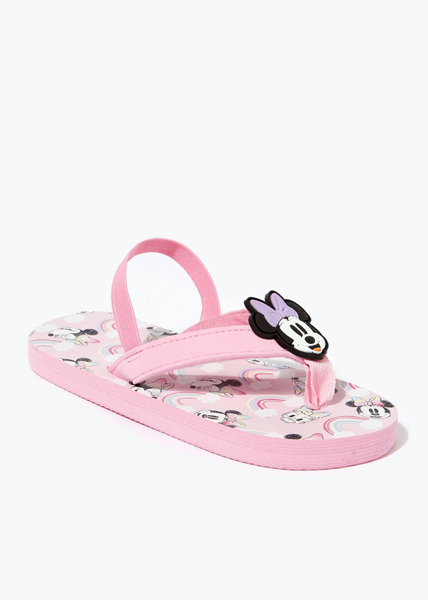 [🆕🇻🇳]  Sâu baby – hàng hiệu sale Us/Uk cho bé yêu – NEW VÀ SALEE ĐẾN TỪ CÁC HÃNG : N.E.X.T, H.M , ZA.RA , MATALAN…. Authenic 100% 🧑‍🧒❤️️👶⭐️ #170KKKKK
 Dép xỏ ngón Minnie Mouse hồng xinh xắn có quai chun chắc chắn
 Dép chống trơn trượt – siêu nhẹ
HÀNG CÓ SẴN
𝟐𝟑/𝟐𝟒/𝟐𝟓𝐄𝐔𝐑𝐎
 , shares-0✔️ , likes-0❤️️ , date-2024-07-10 17:24:07🇻🇳🇻🇳🇻🇳📰🆕