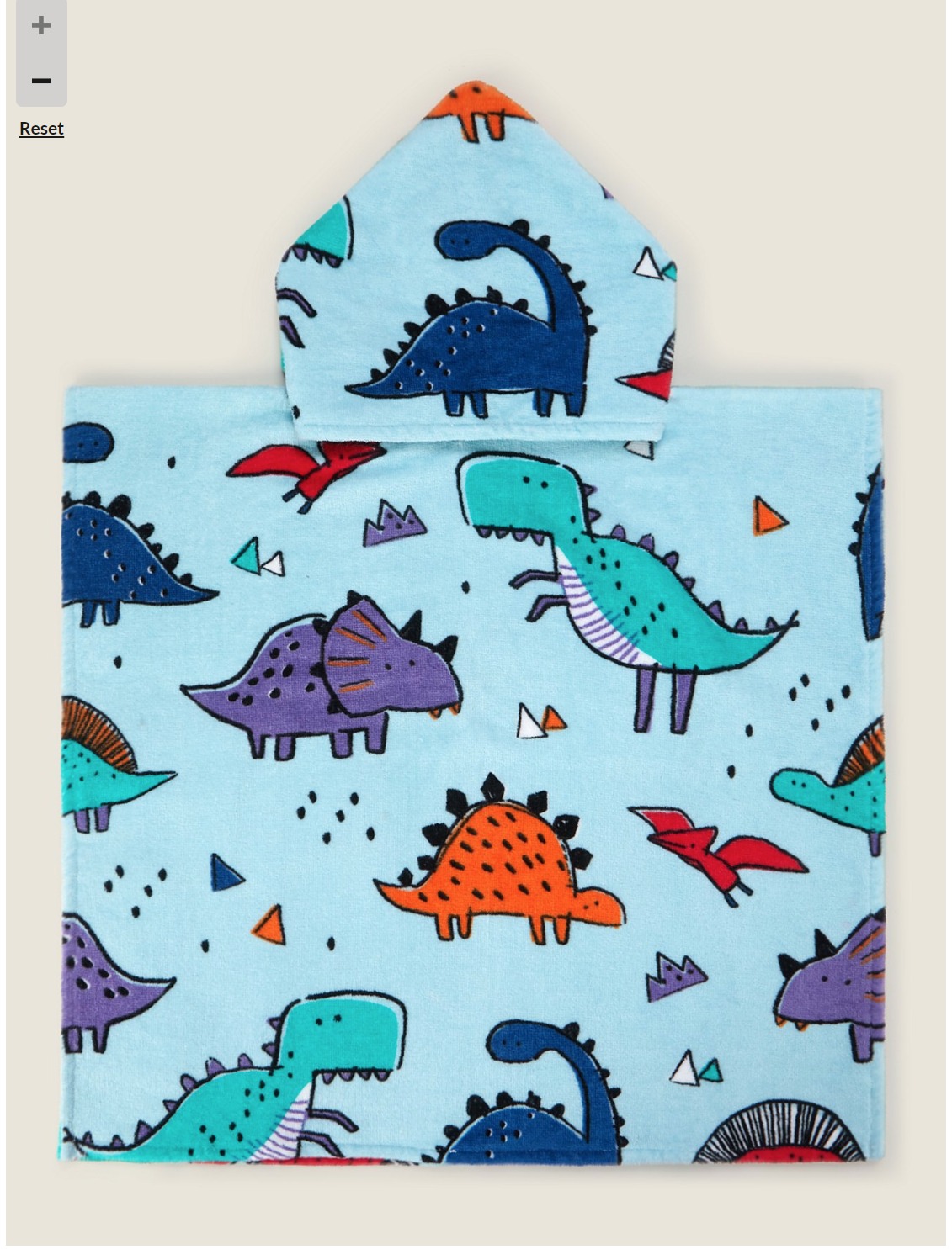 [🆕🇻🇳]  Sâu baby – hàng hiệu sale Us/Uk cho bé yêu – NEW VÀ SALEE ĐẾN TỪ CÁC HÃNG : N.E.X.T, H.M , ZA.RA , MATALAN…. Authenic 100% 🧑‍🧒❤️️👶⭐️ Khăn tắm DINO xanh hot hit đi biển đi du lịch thui nàoo
 HÀNG CÓ SẴN
 𝟑-𝟏𝟎𝐘
 , shares-0✔️ , likes-0❤️️ , date-2024-07-10 18:22:41🇻🇳🇻🇳🇻🇳📰🆕