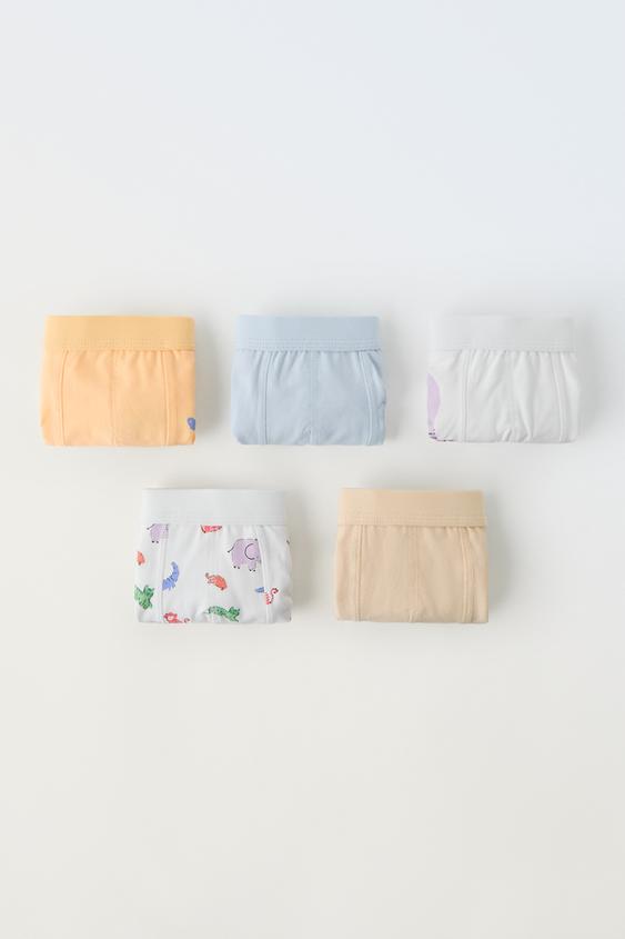 [🆕🇻🇳]  ROSE épines – Chuyên order hàng thời trang cho bé yêu các band US-UK với giá săn sale 🧑‍🧒❤️️👶⭐️ Gom ZARA SPAIN new xinh!
 Set 5 quần xinh cho bé giá chỉ #493k+kg!
 Size: 3y, 4y, 5y, 6y!
 , shares-0✔️ , likes-1❤️️ , date-2024-07-10 14:46:09🇻🇳🇻🇳🇻🇳📰🆕