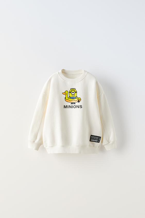 [🆕🇻🇳]  ROSE épines – Chuyên order hàng thời trang cho bé yêu các band US-UK với giá săn sale 🧑‍🧒❤️️👶⭐️ Gom ZARA SPAIN new xinh!
 Áo xinh cho bé giá chỉ #493k+kg!
 Size: 1,5y, 2y, 3y, 4y, 5y, 6y!
 , shares-0✔️ , likes-1❤️️ , date-2024-07-10 14:49:03🇻🇳🇻🇳🇻🇳📰🆕