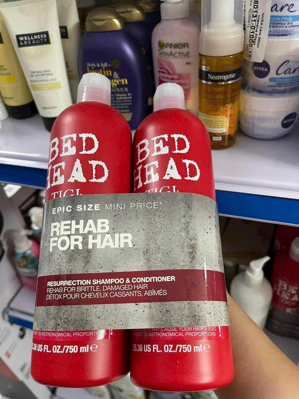 [🆕🇻🇳] Pokid – Chuyên hàng xuất xịn 🧑‍🧒❤️️👶⭐️ Một cặp này em dùng được 10 tháng
 Tính ra mỗi tháng 60k = 2 lần đi gội đầu  (nhiều nơi chỉ được 1 lần thôi ấy nhỉ!)
 Ai lấy nhắn em nhé. Hàng mới về
 , shares-0✔️ , likes-0❤️️ , date-2024-07-10 12:30:10🇻🇳🇻🇳🇻🇳📰🆕