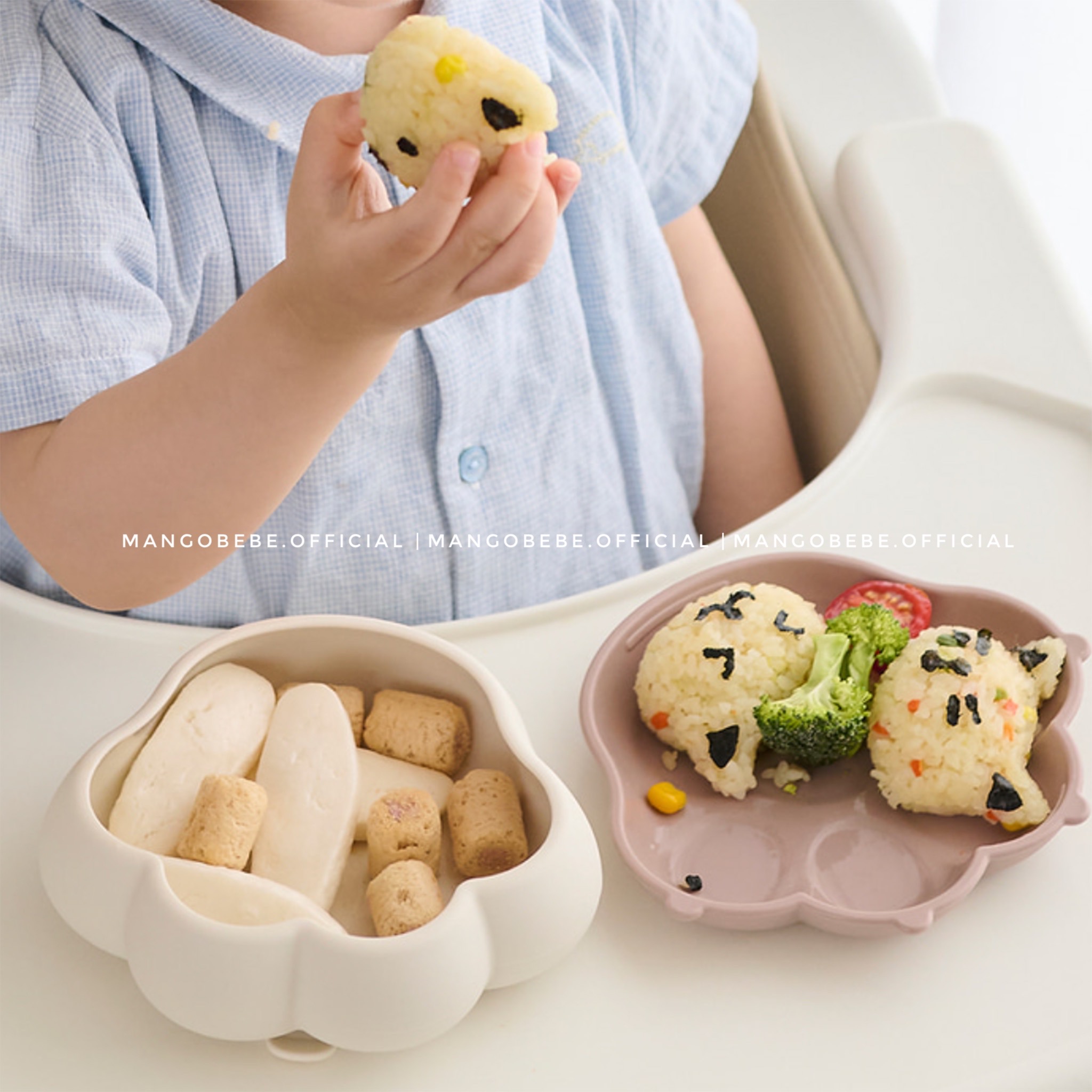 [🆕🇻🇳]  TIỆM NHÀ XOÀI – Chuyên sản phẩm cao cấp cho bé yêu! 🧑‍🧒❤️️👶⭐️  Chiếc bát ăn được các mom Hàn review 5* và hàng tấn lời khen sắp có mặt tại nhà Xoài mom ơi! #Bát #ăn #dặm #chân #mèo #Firgi thiết kế sáng tạo, độc đáo và , shares-0✔️ , likes-14❤️️ , date-2024-07-10 21:00:16🇻🇳🇻🇳🇻🇳📰🆕