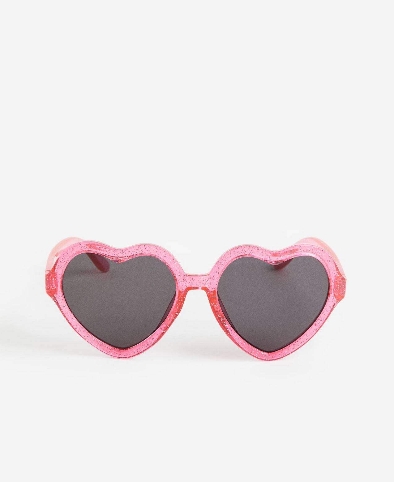 [🆕🇻🇳]  Sâu baby – hàng hiệu sale Us/Uk cho bé yêu – NEW VÀ SALEE ĐẾN TỪ CÁC HÃNG : N.E.X.T, H.M , ZA.RA , MATALAN…. Authenic 100% 🧑‍🧒❤️️👶⭐️ #220xuuu
 Kính barbie hồng lấp lánh điệu đà cho các barbie 
 Kính xinh kính xịn không đâu hạt rẻ bằng nhà Sâuu
 HÀNG CÓ SẴN
 𝟑-𝟕𝐘
 , shares-0✔️ , likes-0❤️️ , date-2024-07-10 20:09:16🇻🇳🇻🇳🇻🇳📰🆕