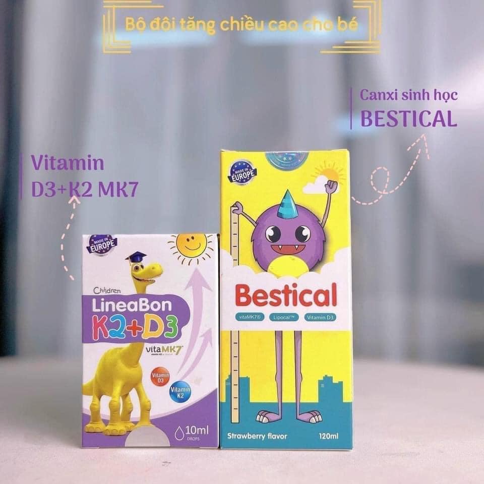 [🥂🇻🇳] Sapporo Vietnam 🍹 Top1Drink 🍻 – Mua bia tích điểm, đổi voucher siêu thị cực hời



😍 Các anh em là thành viên  …