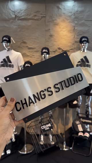 [🆕🇻🇳] Chang’s store – kids 🧑‍🧒❤️️👶⭐️ 𝐓𝐫𝐚̆𝐦 𝐡𝐨𝐚 đ𝐮𝐚 𝐧𝐨̛̉ 𝟏 𝐠𝐢𝐨̛̀ 𝐊𝐡𝐨̂𝐧𝐠 𝐛𝐚̆̀𝐧𝐠 𝟏 𝐩𝐡𝐮́𝐭 𝐭𝐢̀𝐧𝐡 𝐜𝐨̛̀ 𝐜𝐡𝐨̂́𝐭 đ𝐨̛𝐧   Mời mn cùng ngắm 1 trong những mẫu D.AS mới nhất nhà Chang’s store – kids 
 , shares-0✔️ , likes-0❤️️ , date-2024-07-11 23:52:26🇻🇳🇻🇳🇻🇳📰🆕