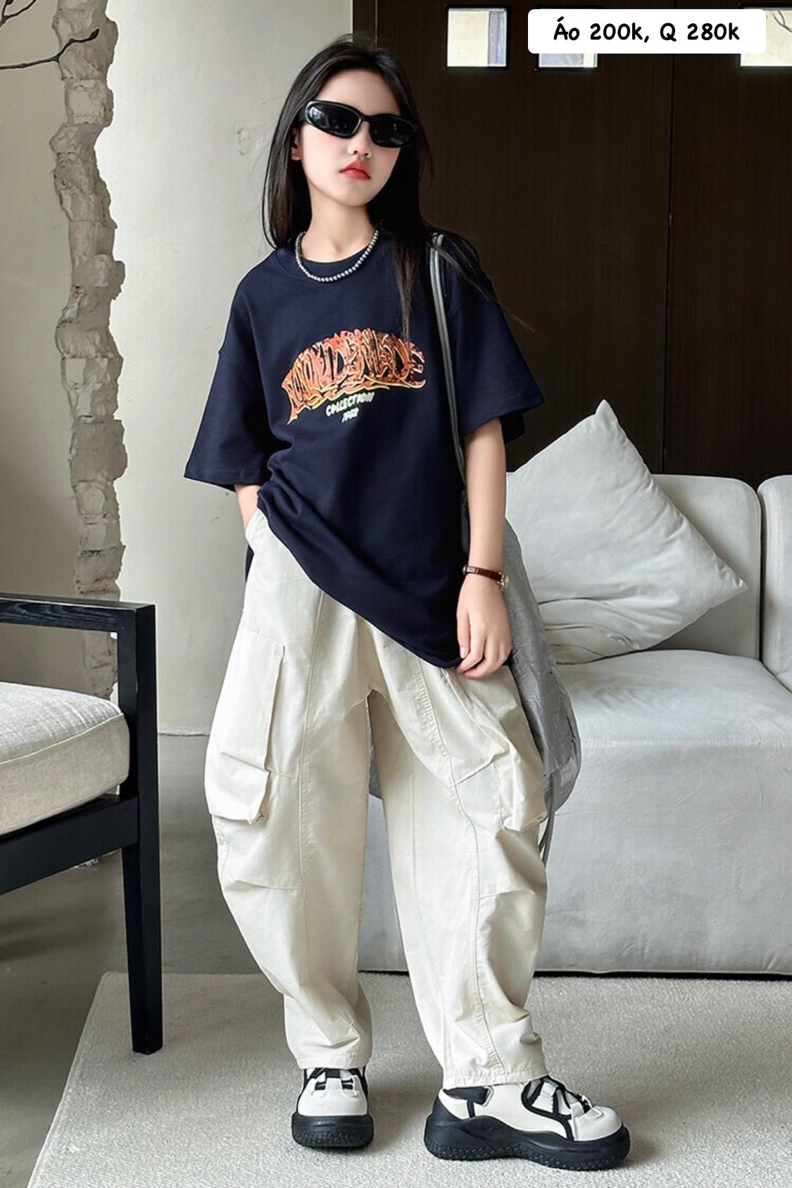 [🆕🇻🇳] HOA NHI – Đồ em bé/Đồ trẻ em – Có sẵn size 5-15tuổi 🧑‍🧒❤️️👶⭐️ PHÔNG & QUẦN
 Hàng QC CÓ SẴN 25-60kg

 46/8 Nguyễn Đỗ Cung, Tân Phú, HCM (mở cửa 8h-21h)
 0937608638
 , shares-0✔️ , likes-12❤️️ , date-2024-07-10 18:36:01🇻🇳🇻🇳🇻🇳📰🆕