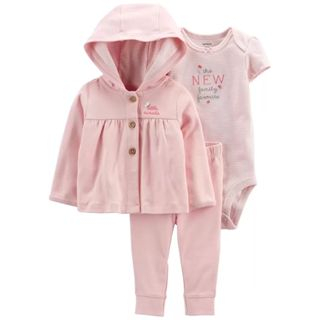 [🆕🇻🇳]  ROSE épines – Chuyên order hàng thời trang cho bé yêu các band US-UK với giá săn sale 🧑‍🧒❤️️👶⭐️ [ Xả hàng auth kids có sẵn ]
 Sale còn #199k/set, size 6m!
 , shares-0✔️ , likes-1❤️️ , date-2024-07-10 14:35:45🇻🇳🇻🇳🇻🇳📰🆕