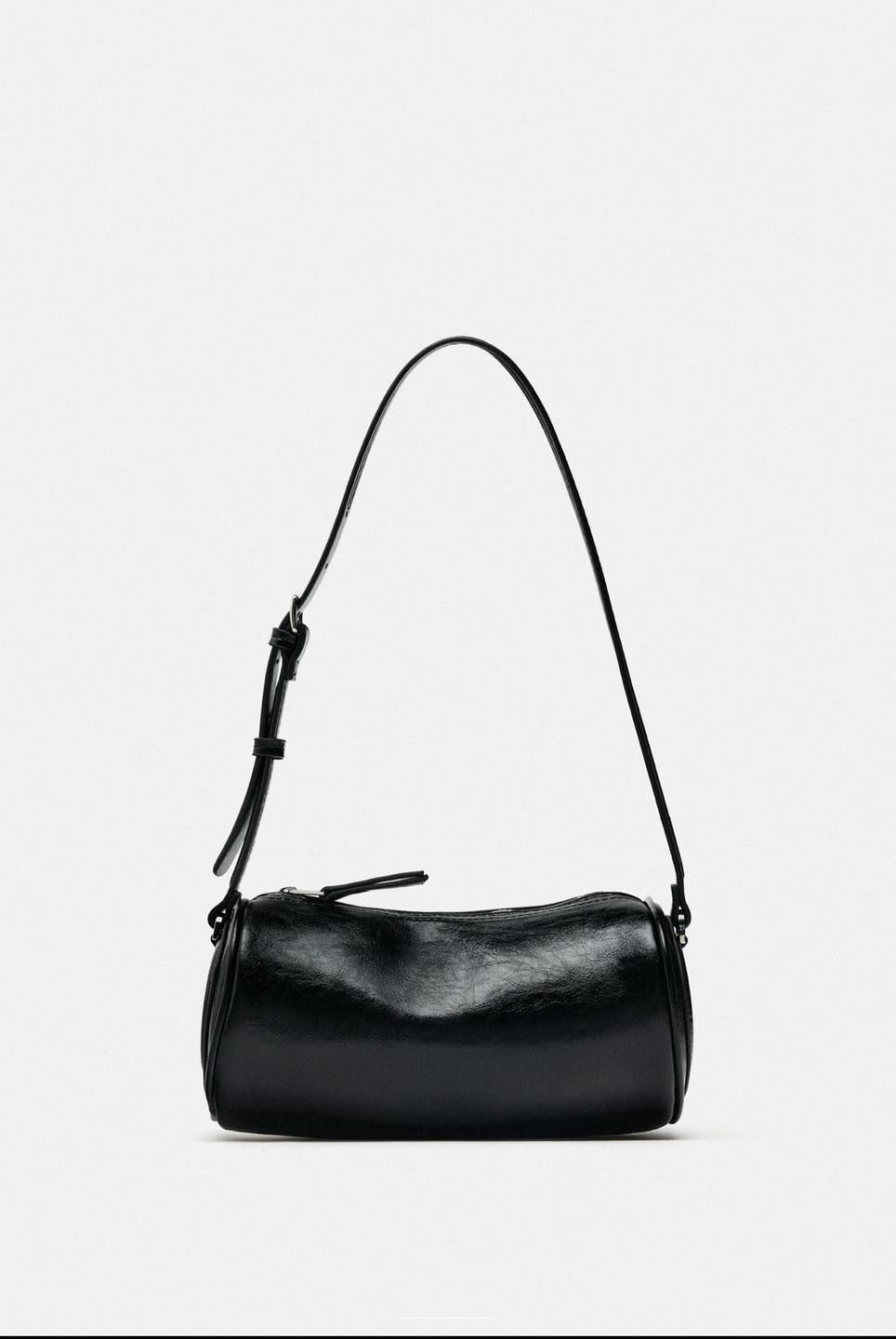 [🆕🇻🇳] Film’s house – Kid authentic – Mình nhận order quần áo trẻ em, người lớn Uk 🧑‍🧒❤️️👶⭐️ Túi xinh ạ
 20x10x10cm
 Sale rẻ nhất #325k+kg
 Zara tbn nhé
 , shares-0✔️ , likes-0❤️️ , date-2024-07-14 01:53:24🇻🇳🇻🇳🇻🇳📰🆕