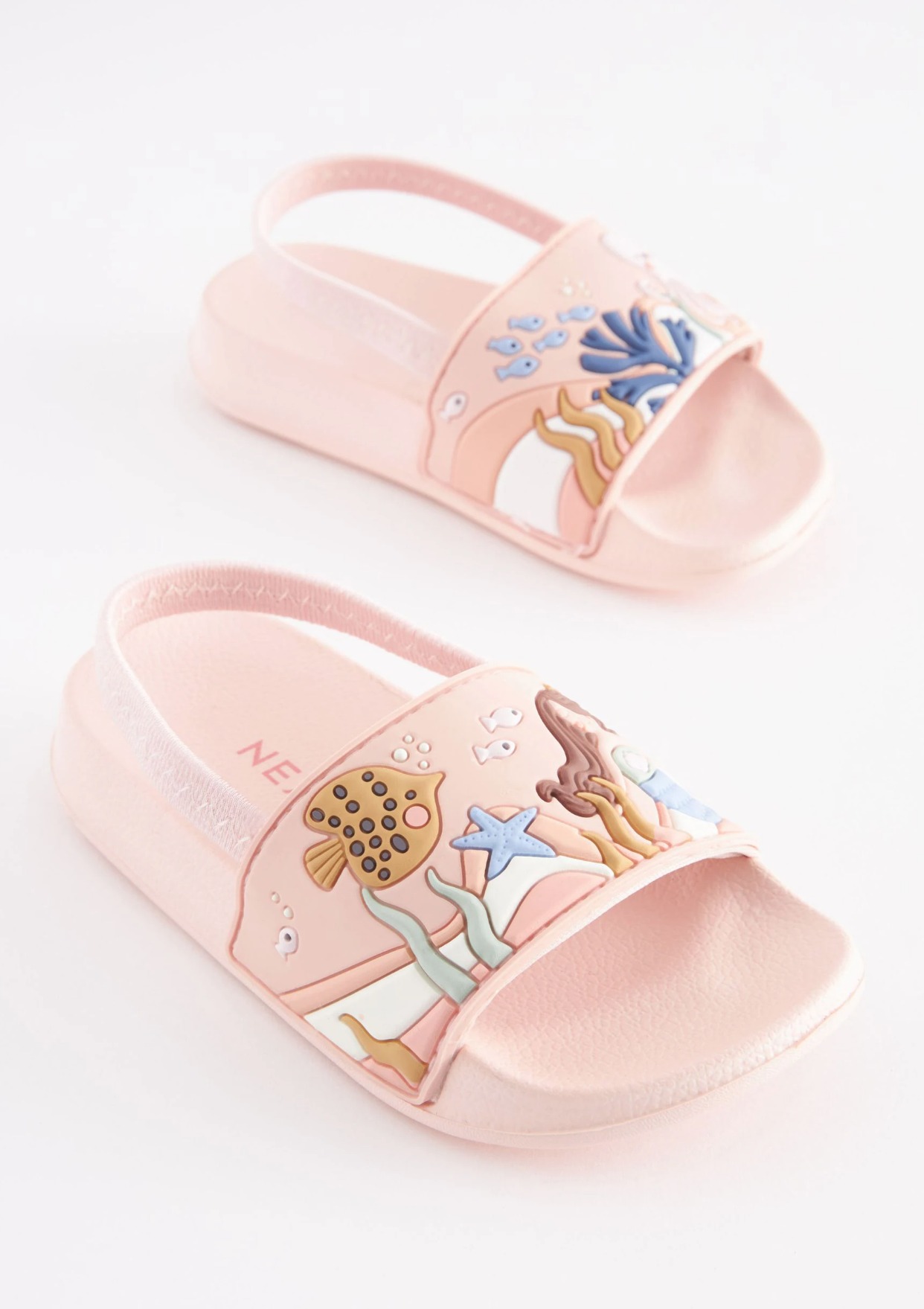 [🆕🇻🇳]  Sâu baby – hàng hiệu sale Us/Uk cho bé yêu – NEW VÀ SALEE ĐẾN TỪ CÁC HÃNG : N.E.X.T, H.M , ZA.RA , MATALAN…. Authenic 100% 🧑‍🧒❤️️👶⭐️ #xinhxannn #nextt
 Dép quai chun hồng pastel xinh xắn đáng iuuu 
 Chống trơn trượt – Siêu nhẹ cho gái iuu
 HÀNG CÓ SẴN
 𝟐𝟖𝐄𝐔𝐑𝐎
 , shares-0✔️ , likes-0❤️️ , date-2024-07-10 19:20:41🇻🇳🇻🇳🇻🇳📰🆕