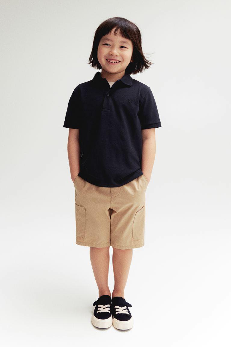 [🆕🇻🇳] Film’s house – Kid authentic – Mình nhận order quần áo trẻ em, người lớn Uk 🧑‍🧒❤️️👶⭐️ Mẫu shorts kaki đẹp, mềm ạ
#155k+kg
 Sz 1,5-2y đến 9-10y
 1227846002.3
 , shares-0✔️ , likes-0❤️️ , date-2024-07-14 01:43:24🇻🇳🇻🇳🇻🇳📰🆕