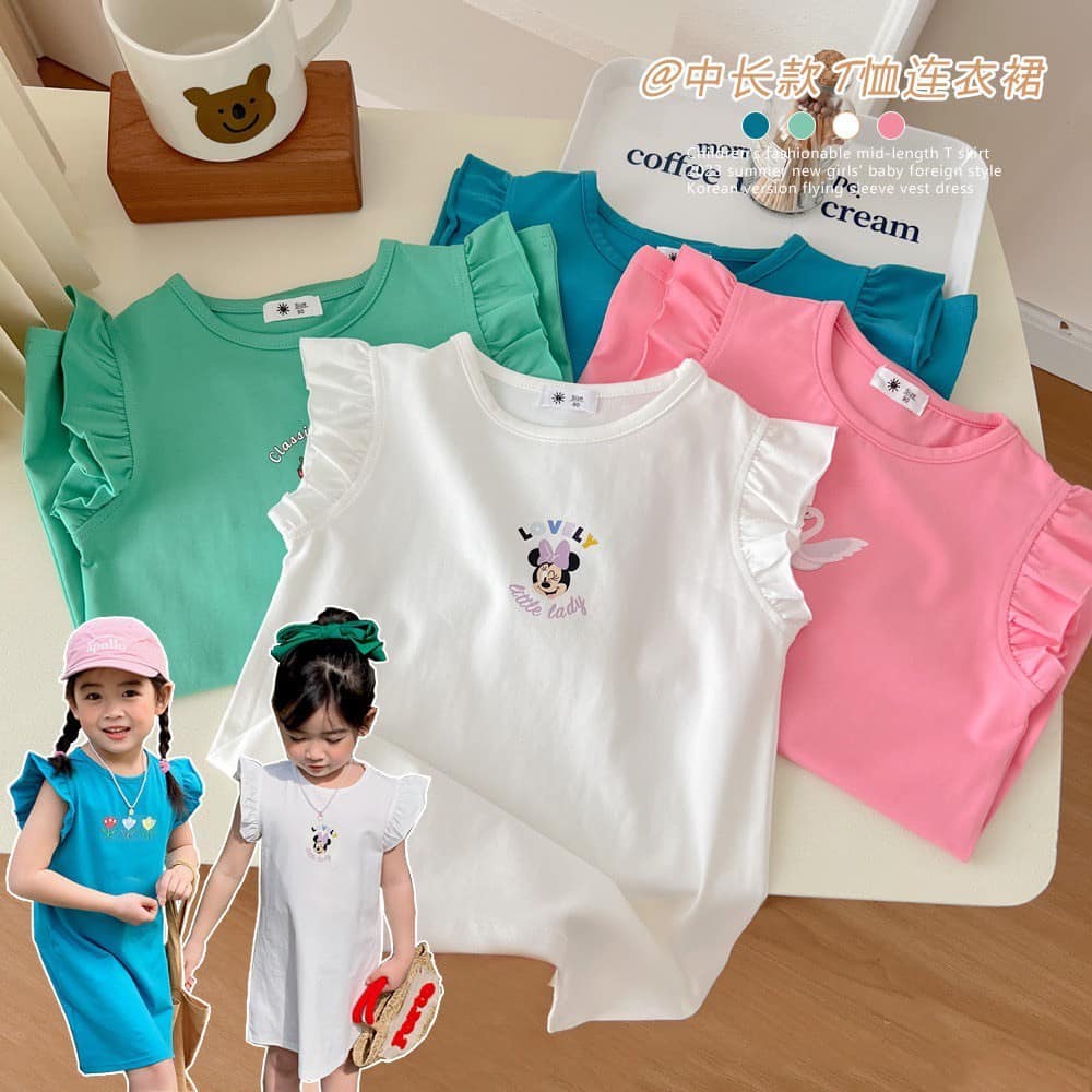 [🆕🇻🇳]  Baby Sweet – Chuyên quần áo trẻ em tqxk, little maven, jumping meters , malwee … và phụ kiện trẻ em 🧑‍🧒❤️️👶⭐️ Shop dư
 Xanh lá : sz 90 sz 100
 Trắng : sz 100 sz 110
 Xanh dương sz 90 sz 100 sz 110
 Sale #105k
 , shares-0✔️ , likes-1❤️️ , date-2024-07-19 21:09:10🇻🇳🇻🇳🇻🇳📰🆕