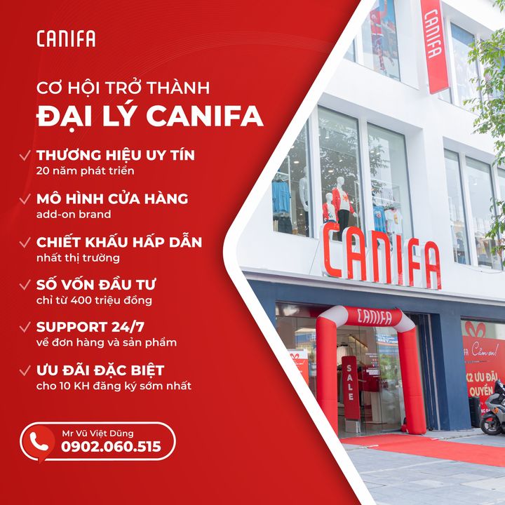 [🤑🇻🇳] ACCESSTRADE là nền tảng Tiếp thị liên kết (Affiliate Marketing) số 1 tại Việt Nam 💲 Top1MMO 🤑 – 



<img src="https://scontent-dus1-1.xx.fbcdn.net/v/t39.30808-6/452072492_472365875520476_30151593 …