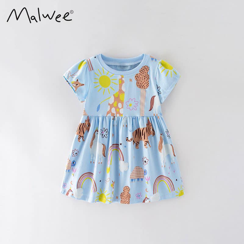 [🆕🇻🇳]  Baby Sweet – Chuyên quần áo trẻ em tqxk, little maven, jumping meters , malwee … và phụ kiện trẻ em 🧑‍🧒❤️️👶⭐️ Shop dư 
 Size : 100-130-140
 Sale #125k Shopee 
 , shares-0✔️ , likes-1❤️️ , date-2024-07-19 18:54:43🇻🇳🇻🇳🇻🇳📰🆕
