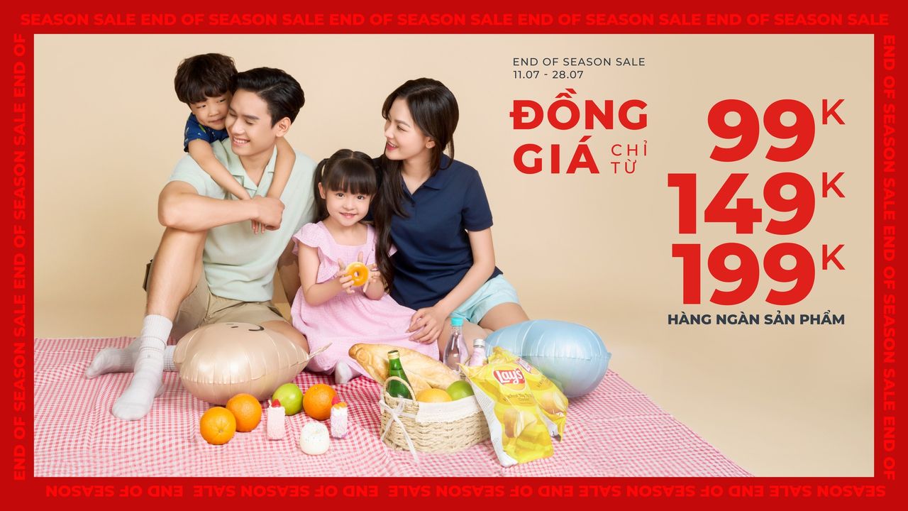 [👗🇻🇳] Canifa – Khoác lên niềm vui gia đình Việt 👕 Top1Fashion 👗 – 



<img src="https://scontent-fra3-1.xx.fbcdn.net/v/t39.30808-6/451976948_856598263233941_67655637 …