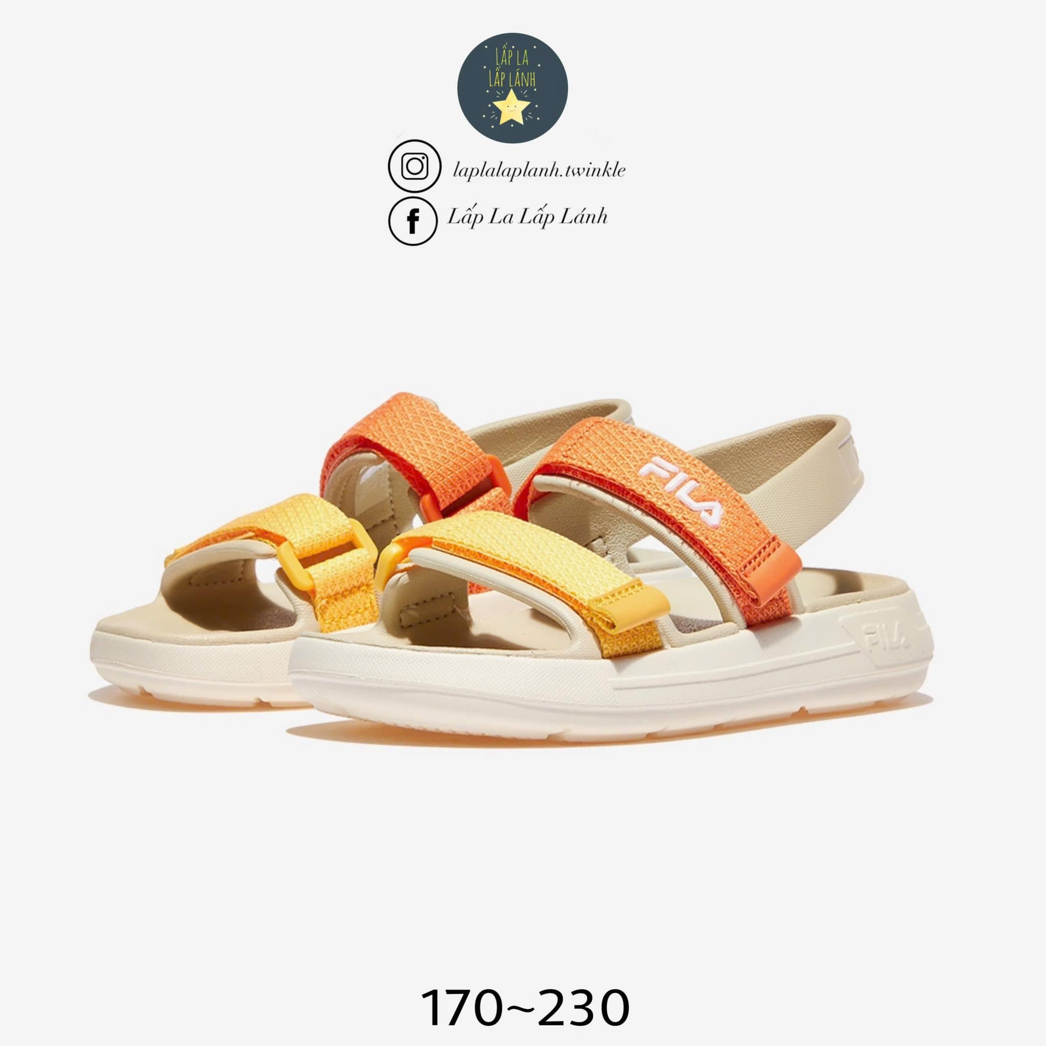 [🆕🇻🇳] Lấp La Lấp Lánh – Bring Korea close to you 🌟 🧑‍🧒❤️️👶⭐️ 𝐓𝐨̂̉𝐧𝐠 𝐇𝐨̛̣𝐩 𝐅𝐢.𝐥𝐚 𝐆𝐢.𝐚́ 𝐒𝐢𝐞̂𝐮𝐮 𝐓𝐨̂́𝐭𝐭 𝐥𝐚𝐥𝐚𝐥𝐚𝐚𝐚 

𝗚𝗶.𝗮́ 𝗰𝗵𝗶̉ 𝘁𝘂̛̀ 𝟱𝘅𝘅 

Tiếp nối thành công của đợt Fi.la sa.le cuối tháng trước, hôm nay Lấp Lánh tổng hợp , shares-1✔️ , likes-8❤️️ , date-2024-07-20 01:10:31🇻🇳🇻🇳🇻🇳📰🆕