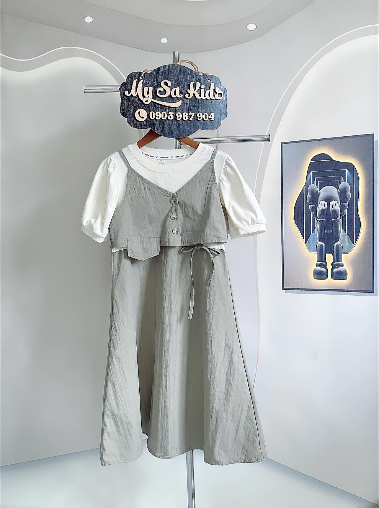 [🆕🇻🇳] My Sa Shop – Chuyên quần áo trẻ em mẫu mới nhất 🧑‍🧒❤️️👶⭐️  , shares-0✔️ , likes-3❤️️ , date-2024-07-20 04:45:33🇻🇳🇻🇳🇻🇳📰🆕