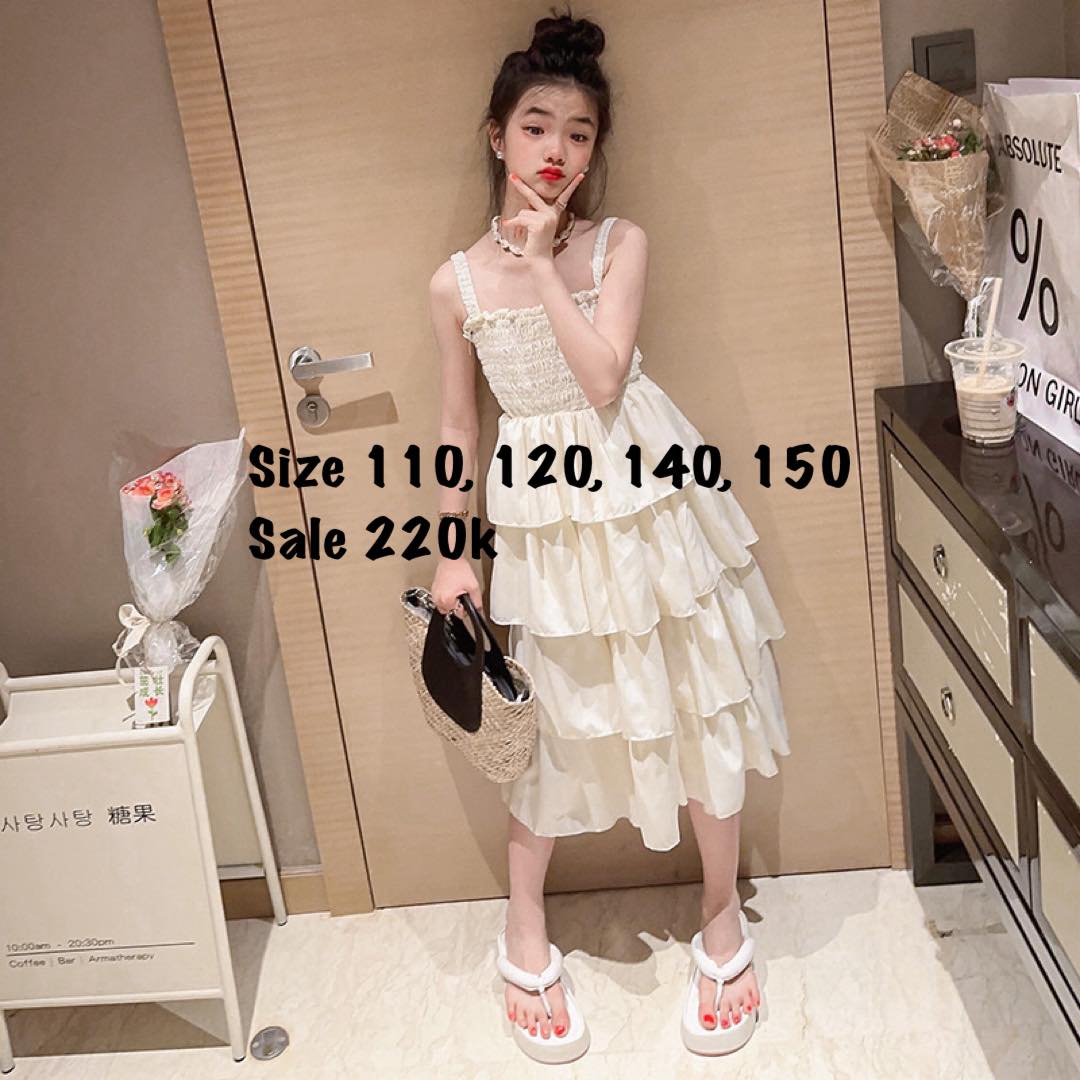 [🆕🇻🇳] Moana Fashion – Quần áo trẻ em 🧑‍🧒❤️️👶⭐️ 𝐋𝐞̉ 𝐒𝐢𝐳𝐞 𝐒𝐀𝐋𝐄 𝐇𝐞̂́𝐭 𝐌𝐚̃
Nhanh tay nha các mẹ, mỗi mã còn số lượng ít

Moana Cảm Ơn vì sự lựa chọn

—————————————-
 MOANA – CHUYÊN , shares-0✔️ , likes-0❤️️ , date-2024-07-21 02:58:44🇻🇳🇻🇳🇻🇳📰🆕