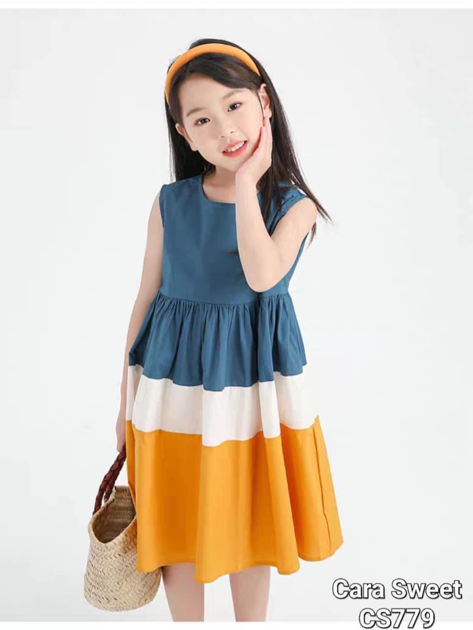 [🆕🇻🇳] Khoai Lúa Kidshop – Chuyên thời trang trẻ em hàng VNXK – Hàng QCCC 🧑‍🧒❤️️👶⭐️ SALE nhơ các mom !
 , shares-0✔️ , likes-3❤️️ , date-2024-07-20 19:25:21🇻🇳🇻🇳🇻🇳📰🆕