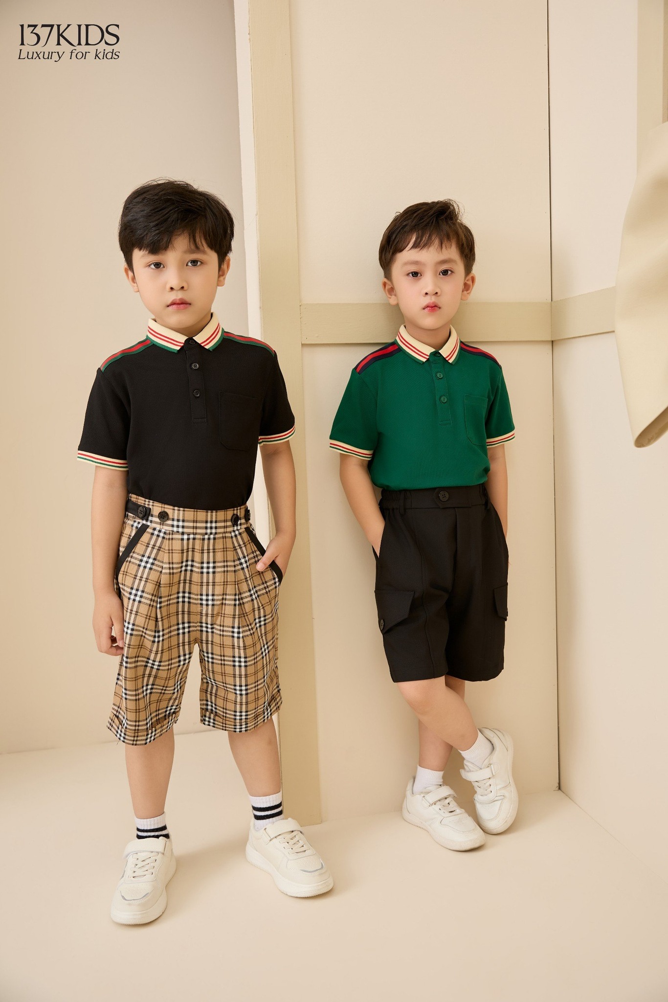 [🆕🇻🇳] Quần Áo Bé Gái 137Kids – Quần áo bé gái cao cấp chất lượng 🧑‍🧒❤️️👶⭐️ Ôi màu áo ấy thật đẹp làm sao 
Mua 01 set tặng 01 Kính Mắt trị giá #400k số lượng có hạn!
———-
𝐂𝐎𝐍𝐓𝐀𝐂𝐓 𝐔𝐒:
STORE: 9:00AM – 10:00PM
• 17A Hàng Cót | , shares-0✔️ , likes-0❤️️ , date-2024-07-20 18:54:59🇻🇳🇻🇳🇻🇳📰🆕