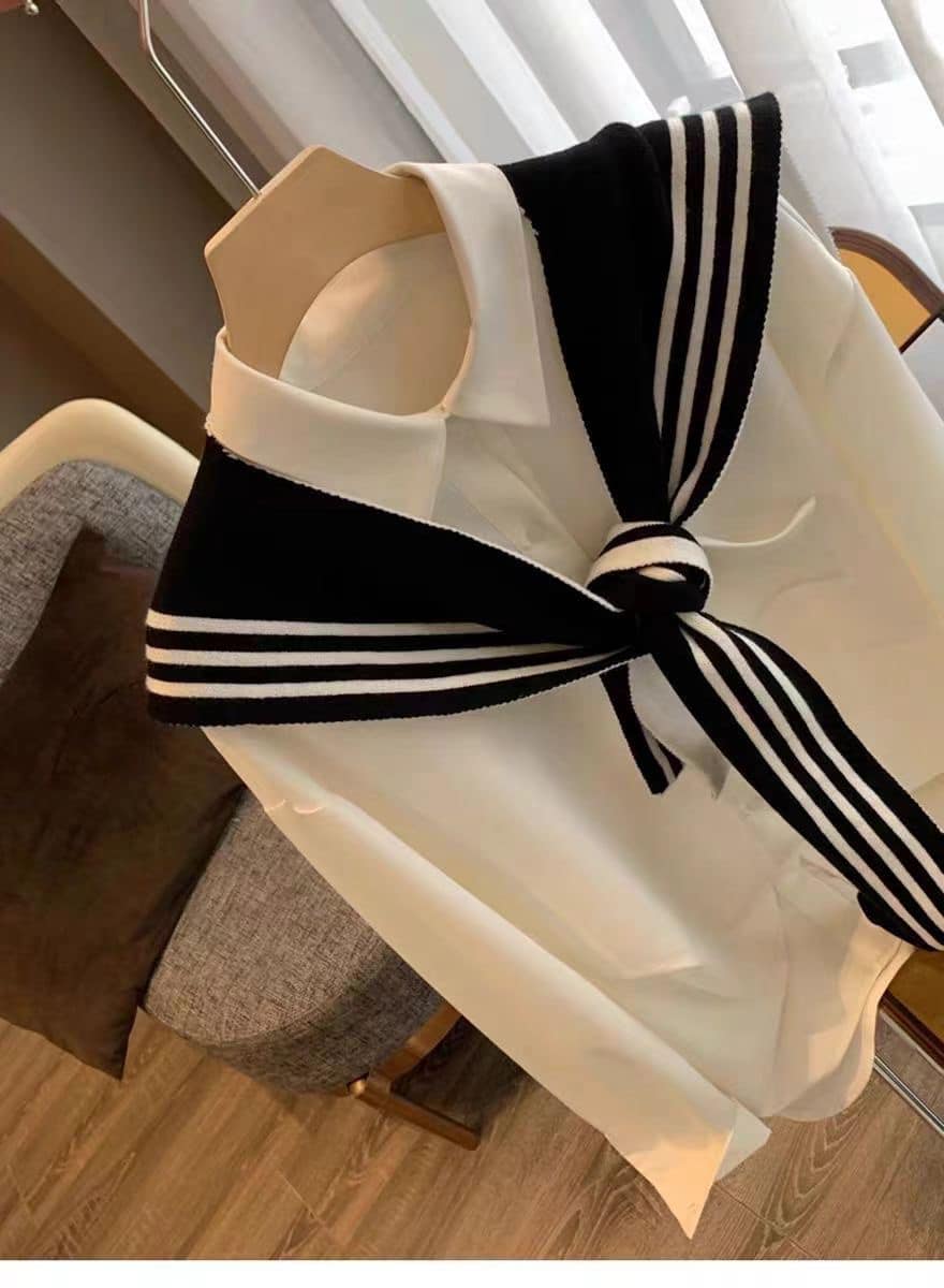 [🆕🇻🇳] Jerrie Authentic Shop – Đồ trẻ em – Chuyên săn sale bán sỉ/ lẻ, nhận check out hàng Auth các nước 🧑‍🧒❤️️👶⭐️ Chiếc khăn giống Á hậu Phương Nga diện đi diện lại luôn.Hangg về chất len mềm đẹp quá em gom thêm web restock ạ. 

Muaa chuẩn Webb saleee 1⃣3⃣ , shares-0✔️ , likes-0❤️️ , date-2024-07-21 12:20:35🇻🇳🇻🇳🇻🇳📰🆕