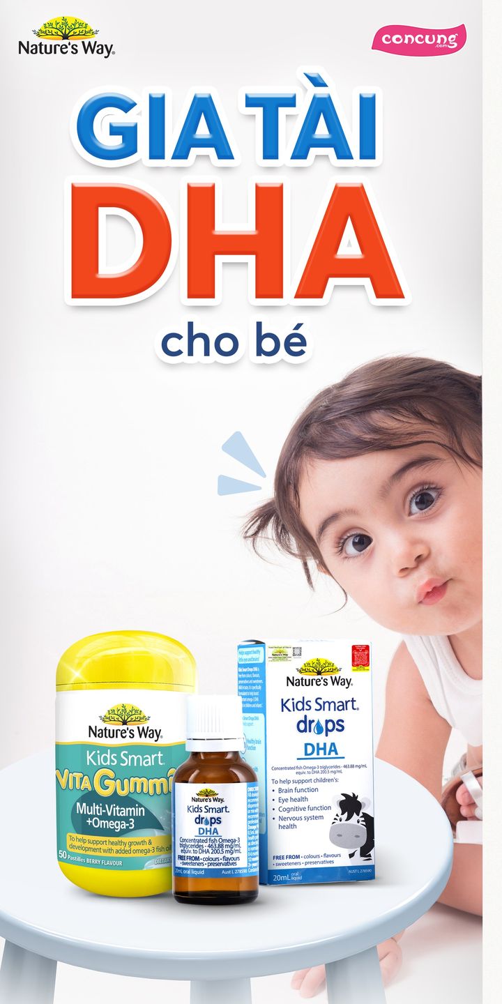 [🥂🇻🇳] Sapporo Vietnam 🍹 Top1Drink 🍻 – Playlist Sapporo cho ngày đồng điệu 



💯Match với anh em từ hương vị đến cả …