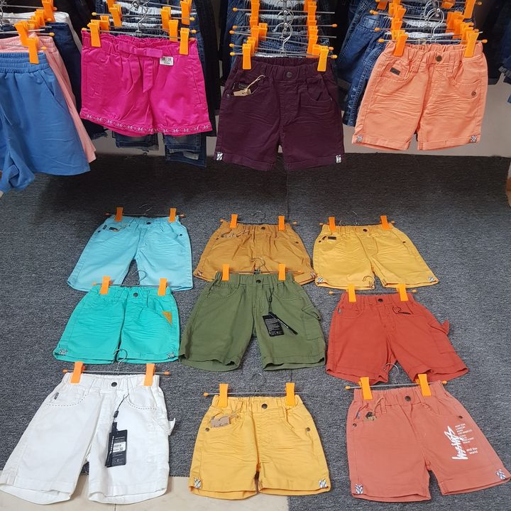 [👗🇻🇳] Yody – Thời trang thiết kế Việt, năng động, giúp khách hàng trẻ trung hơn mỗi ngày 👕 Top1Fashion 👗 – EVERYDAY BASICS WITH FRIENDS 

✨ Đừng để những ngày mưa gió thất thường khiến b …