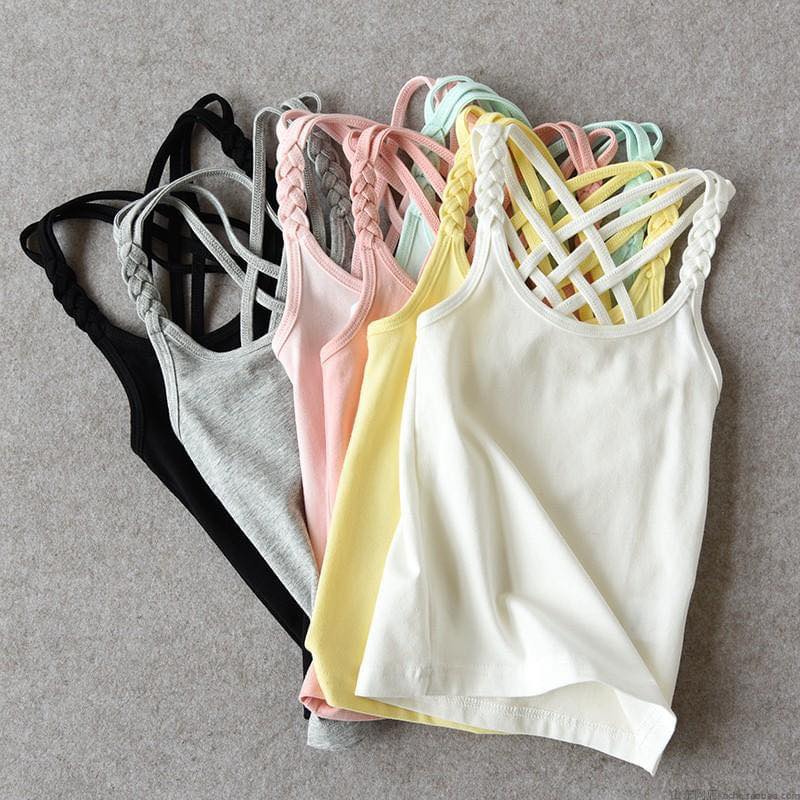 [🆕🇻🇳] Mom Kid’s – Thời Trang Trẻ Em Hàn Quốc 🧑‍🧒❤️️👶⭐️  CÁC MẸ ĐÃ CHON ĐƯỢC ÁO DÂY SIÊU ĐẸP CHO BÉ YÊU NHÀ MÌNH CHƯA?
 Cho tiểu ông chúa diện áo dây này thì ưng hết ý luôn các mom ạ
 Các mom để (.) Shop em tư v , shares-4✔️ , likes-63❤️️ , date-2020-05-26 04:35:43🇻🇳🇻🇳🇻🇳📰🆕