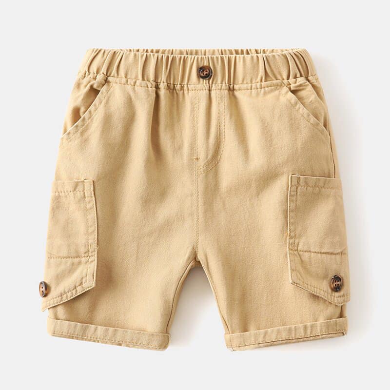 [🆕🇻🇳]  Baby Shop – Thời trang trẻ em cao cấp – Nơi các mẹ dễ dàng chọn lựa những sản phẩm đẹp nhất cho bé 🧑‍🧒❤️️👶⭐️ Quần kaki cực Hót hít mùa hè 2021 đây ạ
Chất kaki nhà em thì khỏi chê luôn nhé, hàng xuất khẩu dư nên ba mẹ yên tâm về chất lượng ạ.
 Kiểm tra hàng trước k , shares-0✔️ , likes-4❤️️ , date-2021-03-05 19:13:02🇻🇳🇻🇳🇻🇳📰🆕