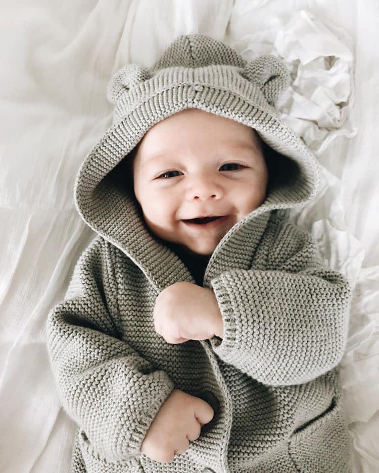 [🆕🇻🇳] ColorKids – Chuyên VNXK sỉ lẻ đồ cho bé 😎❤️️⭐️ HÀNG SẴN KHO HN
 Áo len tai GAP siêu siêu hot trai gái đều mặc được ạ , màu nào cũng xinh mê luôn hàng hot chôt ngay thôi ạ
 Sz 6m-4y
 Ri 10c/ mau
 Inbox đ , shares-0✔️ , likes-0❤️️ , date-2021-10-10 13:57:54🇻🇳🇻🇳🇻🇳📰🆕