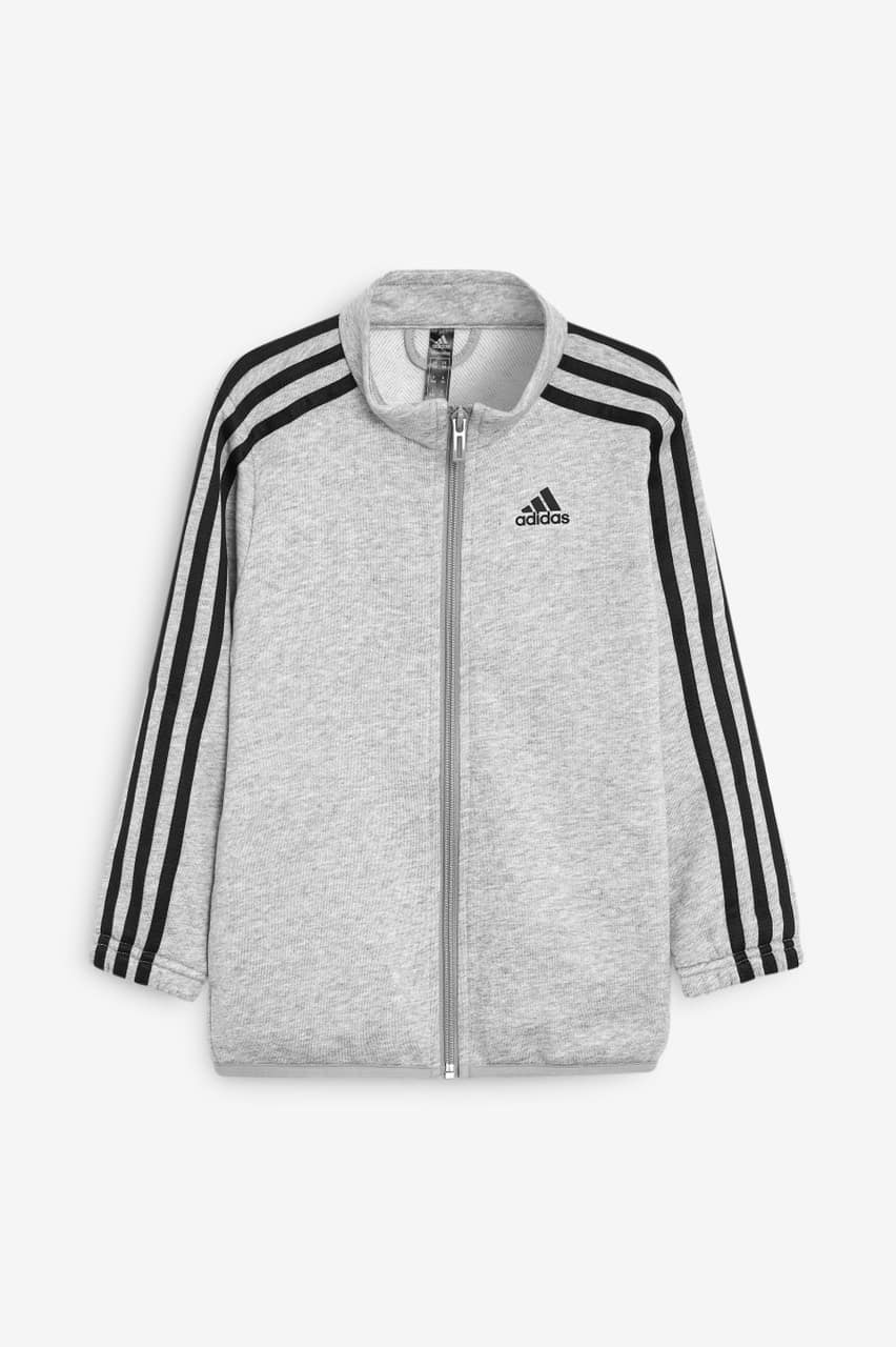[🆕🇻🇳] ColorKids – Chuyên VNXK sỉ lẻ đồ cho bé 😎❤️️⭐️ HÀNG MỚI VỀ – CÓ SẴN
 Bộ khoác nỉ Adidas đại cồ cho bé trai siêu đẹp, chất nỉ da cá cao cấp mềm đẹp, mẫu và màu quá đẹp
 Size : S-M-L-XL-XXL ( tương đương  , shares-0✔️ , likes-0❤️️ , date-2021-11-02 13:50:09🇻🇳🇻🇳🇻🇳📰🆕