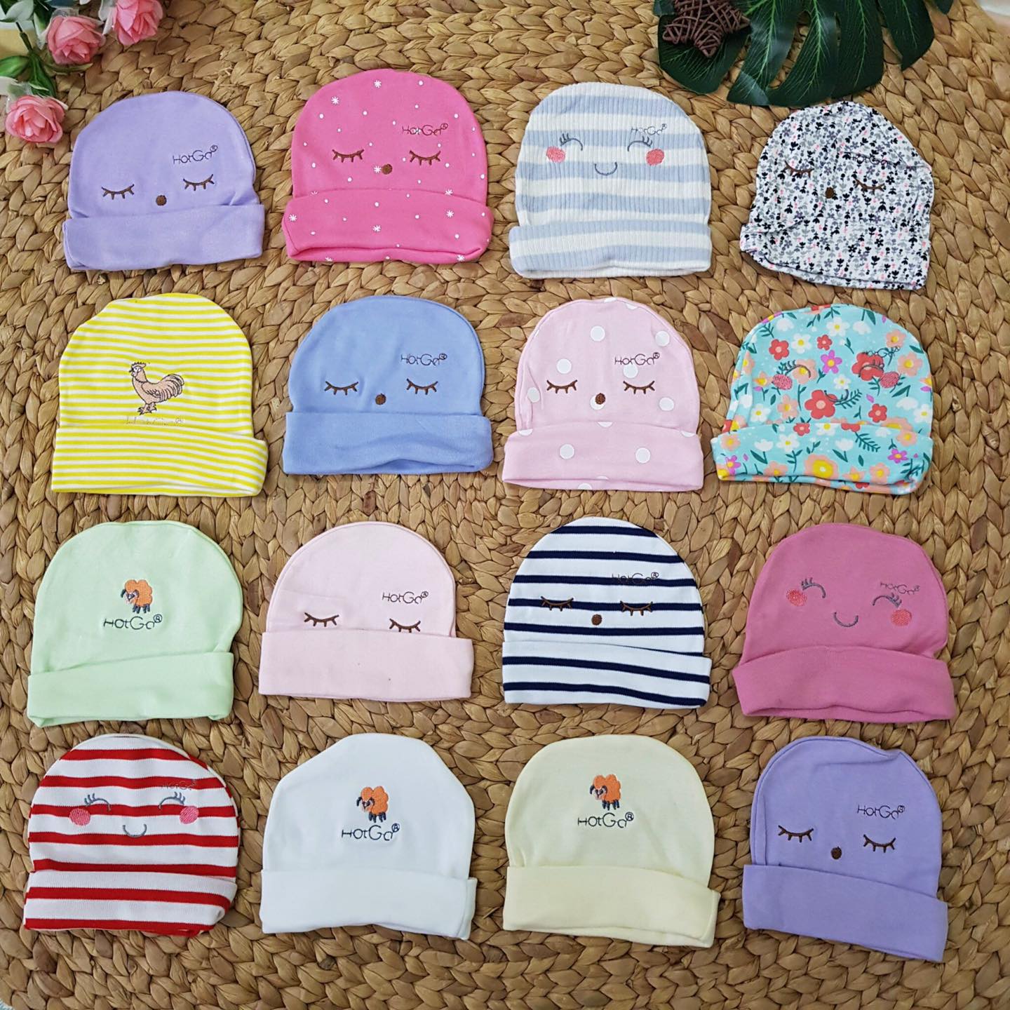 [☕️🇻🇳] Saigon Coffee Roastery 🥤 Top1Coffee ☕️ Dear Our Valued Customers !
 We have ” Happy Hour ” now 
 -from 17:00 -21:00 PM
 -Monday to Friday
 -Discount -30% for all drink , shares-1✔️ , likes-11❤️️ , date-2021-11-07 12:42:21🇻🇳🇻🇳🇻🇳📰🆕