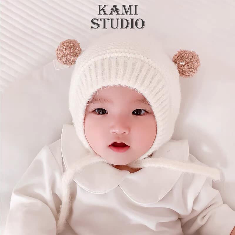 [🆕🇻🇳] HAPPY HIPPO – chuyên đồ trẻ em – Lullaby vnxk 😎❤️️⭐️ 𝗠𝘂̃ 𝗹𝗲𝗻 𝗛𝗮̀𝗻 𝗤𝘂𝗼̂́𝗰 𝗰𝗵𝗼 𝗯𝗲́ 𝘆𝗲̂𝘂 𝗾𝘂𝗮́ 𝗰𝗮́𝗰 𝗺𝗲̣ 𝗼̛𝗶.  Dòng len mịn cao cấp không gây ngứa khó chịu cho bé đâu ạ Chốt mẹ nào thích hàng xịn hốt ngay mũ này k , shares-0✔️ , likes-2❤️️ , date-2022-01-21 19:19:19🇻🇳🇻🇳🇻🇳📰🆕