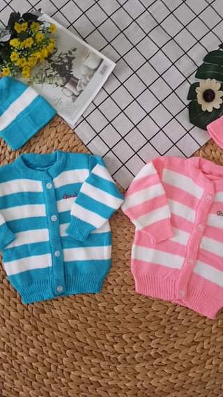 [☕️🇻🇳] CoCo’s Coffee 🥤 Top1Coffee ☕️ 𝐓𝐑𝐀̀ 𝐆𝐔̛̀𝐍𝐆 𝐓𝐔̛𝐎̛𝐈 𝐌𝐀̣̂𝐓 𝐎𝐍𝐆
Cơ thể được ủ ấm trong tiết trời đỏng đảnh lúc giao mùa

Gừng và mật ong đều được coi là những phươ , shares-0✔️ , likes-4❤️️ , date-2022-01-14 02:30:35🇻🇳🇻🇳🇻🇳📰🆕